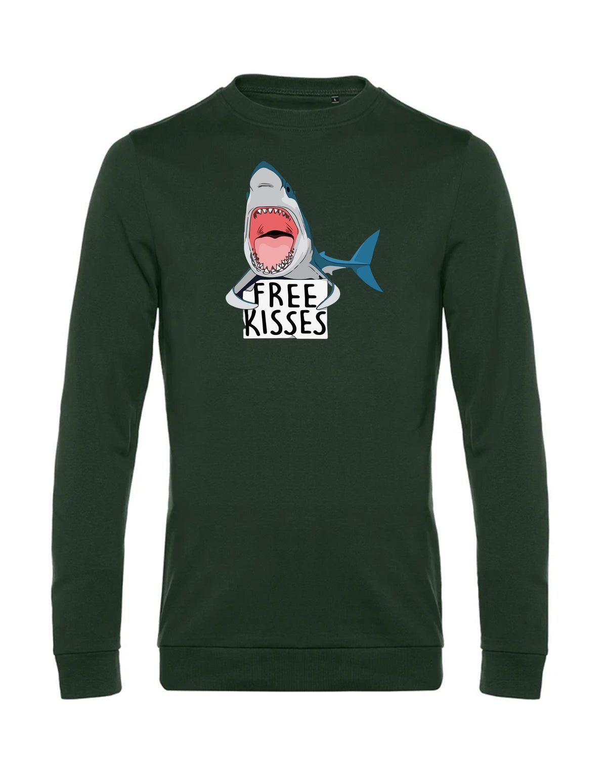 bundle-src:https://cdn.shopify.com/s/files/1/0946/1078/4639/files/WU01W_P_BC_882_01.jpg?v=1772633790