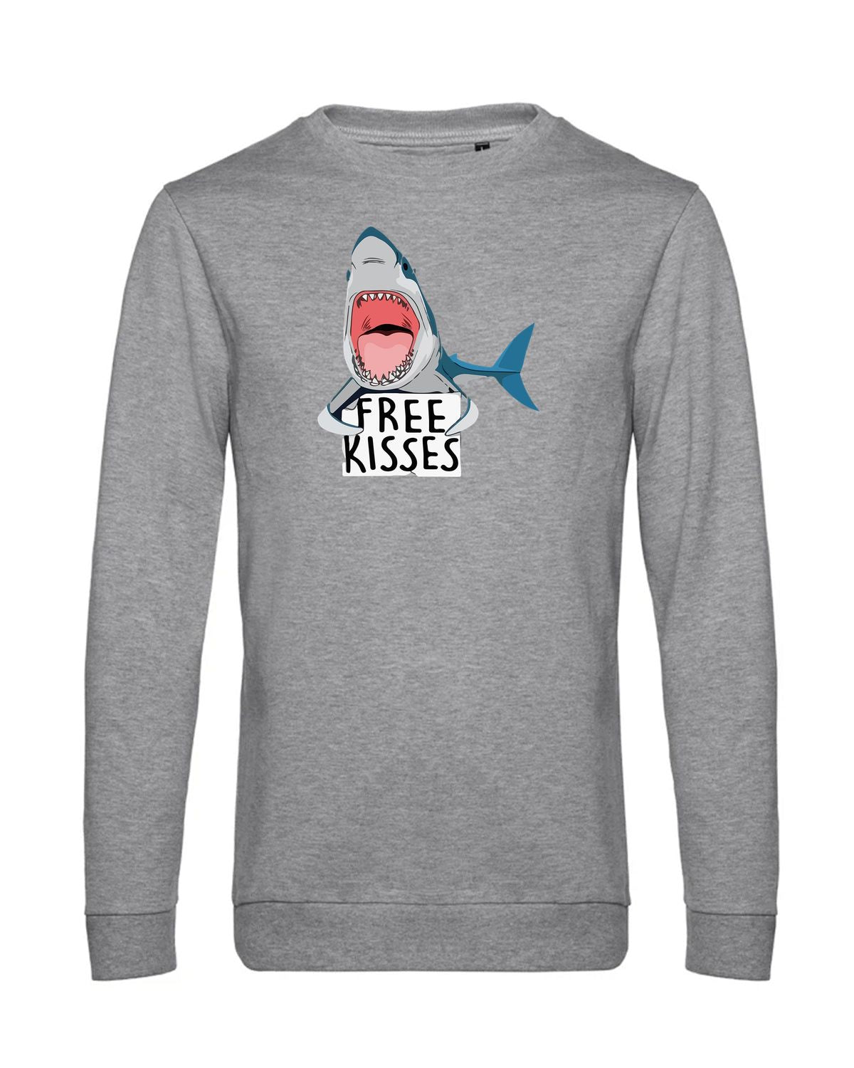 bundle-src:https://cdn.shopify.com/s/files/1/0946/1078/4639/files/WU01W_P_BC_610_01.jpg?v=1772633790