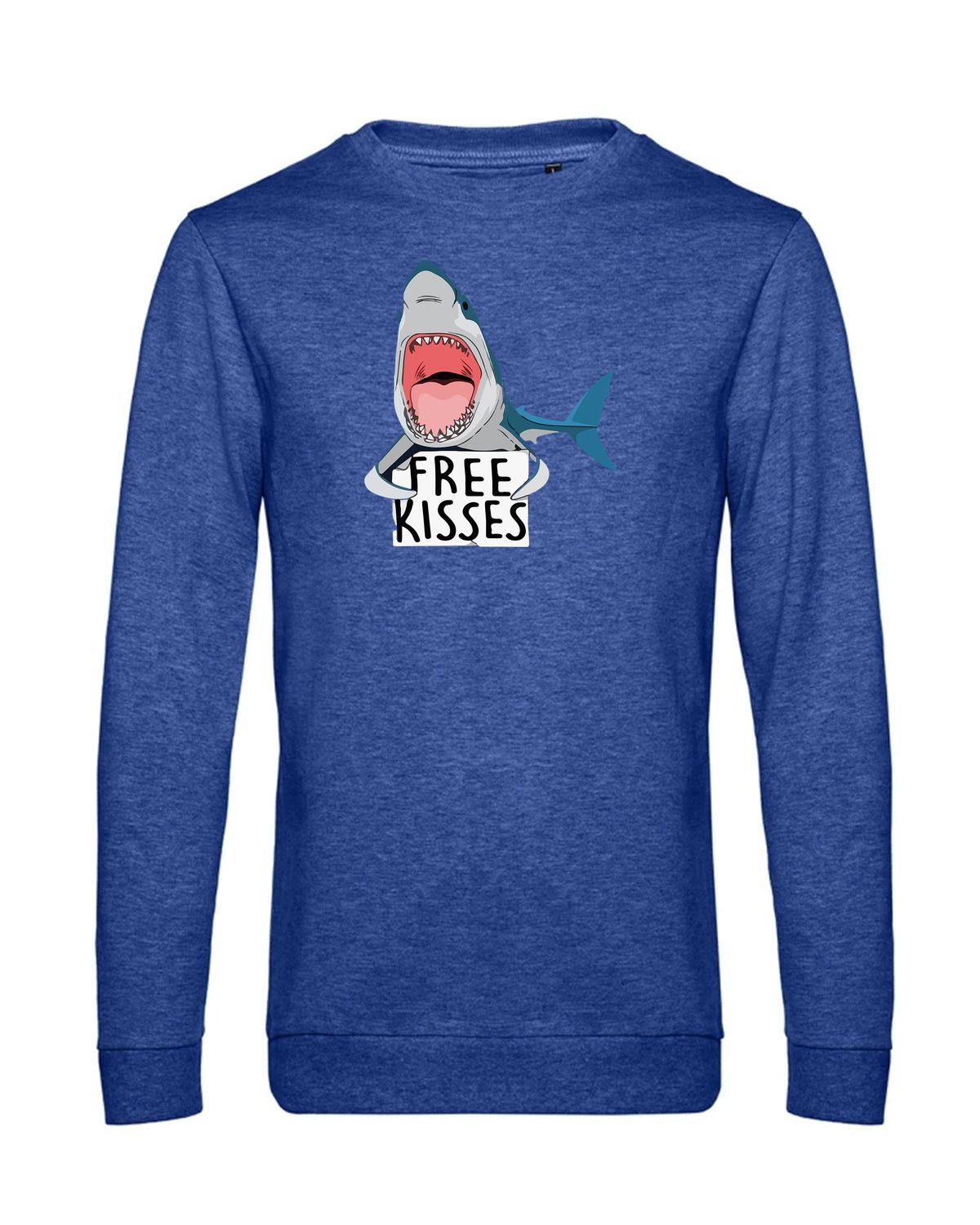 bundle-src:https://cdn.shopify.com/s/files/1/0946/1078/4639/files/WU01W_P_BC_612_01.jpg?v=1772633790