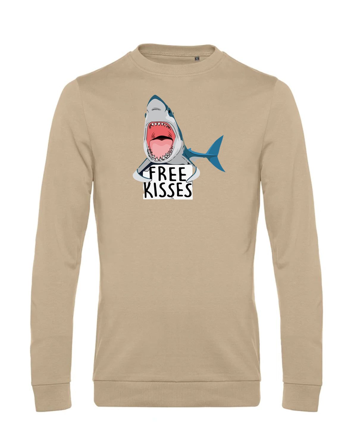 bundle-src:https://cdn.shopify.com/s/files/1/0946/1078/4639/files/WU01W_P_BC_123_01.jpg?v=1772633790