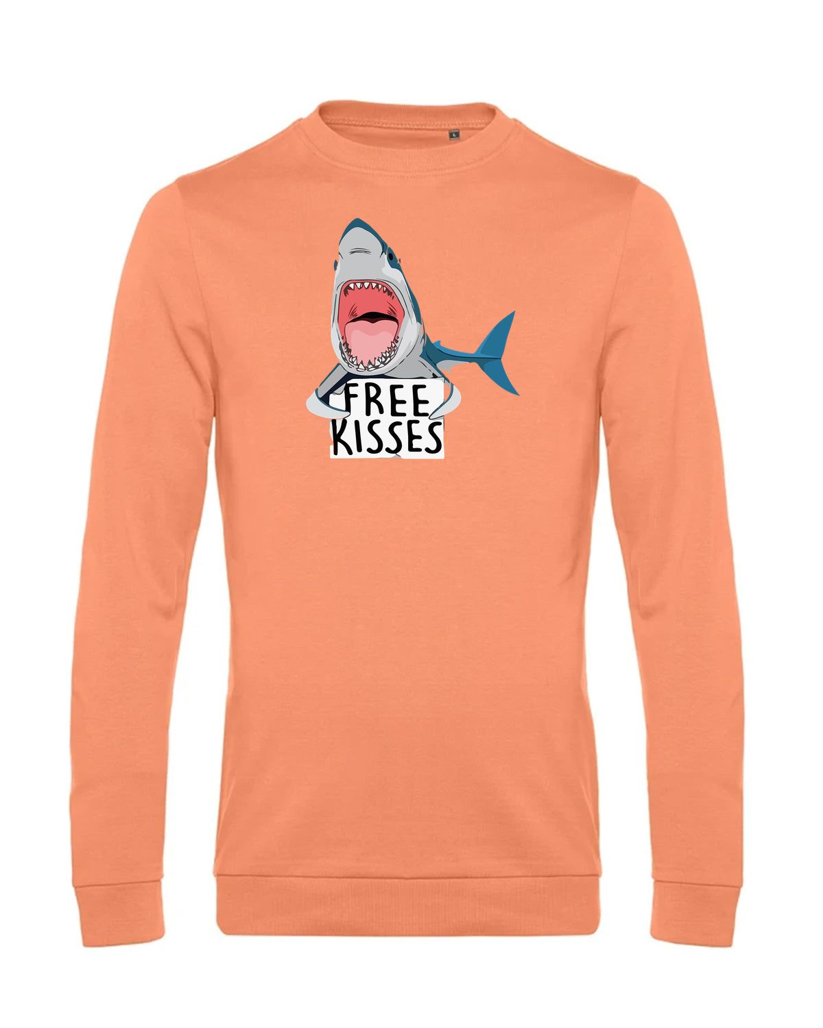 bundle-src:https://cdn.shopify.com/s/files/1/0946/1078/4639/files/WU01W_P_BC_255_01.jpg?v=1772633790