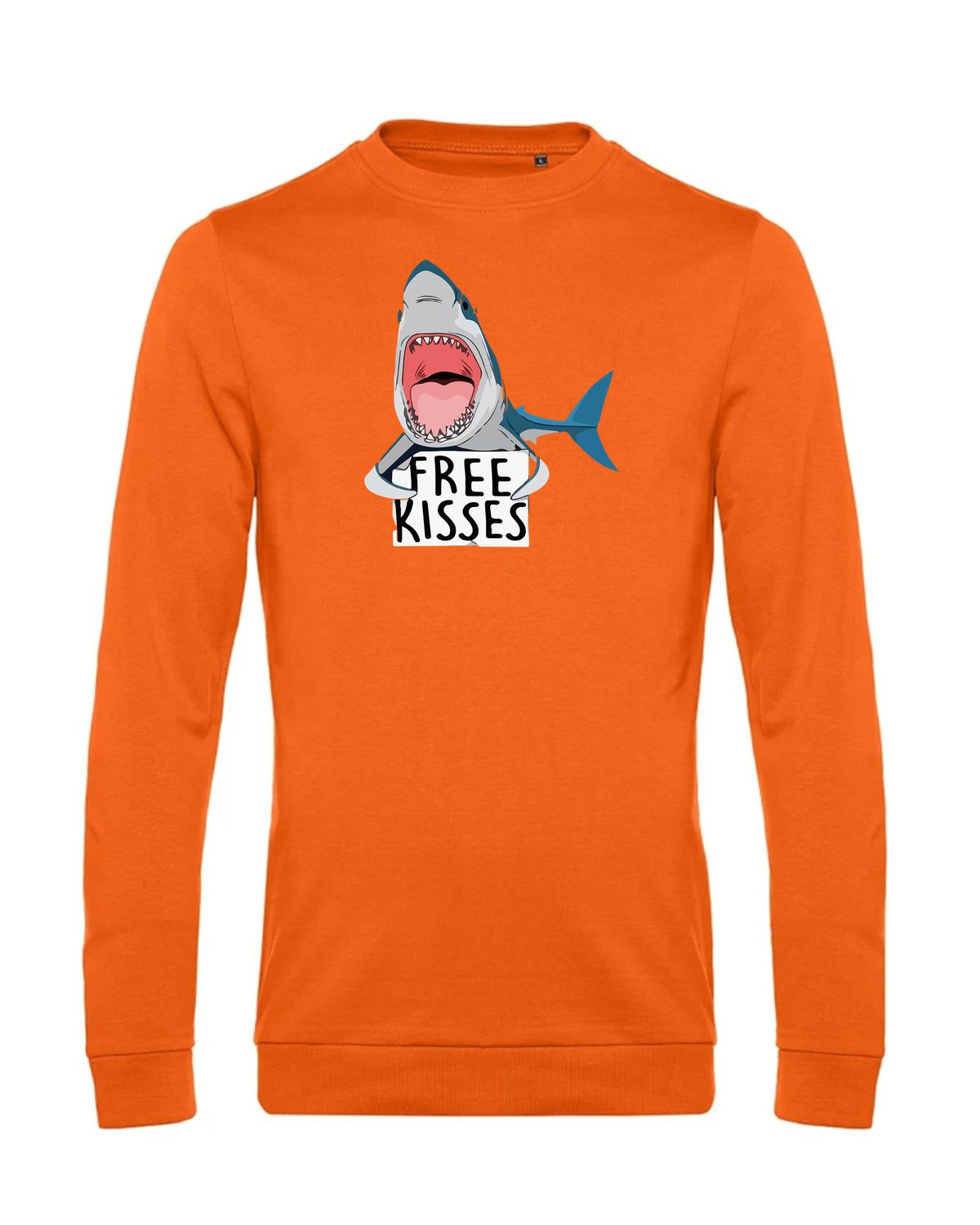 bundle-src:https://cdn.shopify.com/s/files/1/0946/1078/4639/files/WU01W_P_BC_233_01.jpg?v=1772633790