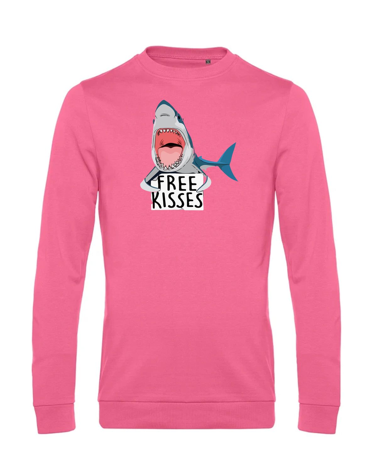 bundle-src:https://cdn.shopify.com/s/files/1/0946/1078/4639/files/WU01W_P_BC_308_01.jpg?v=1772633790