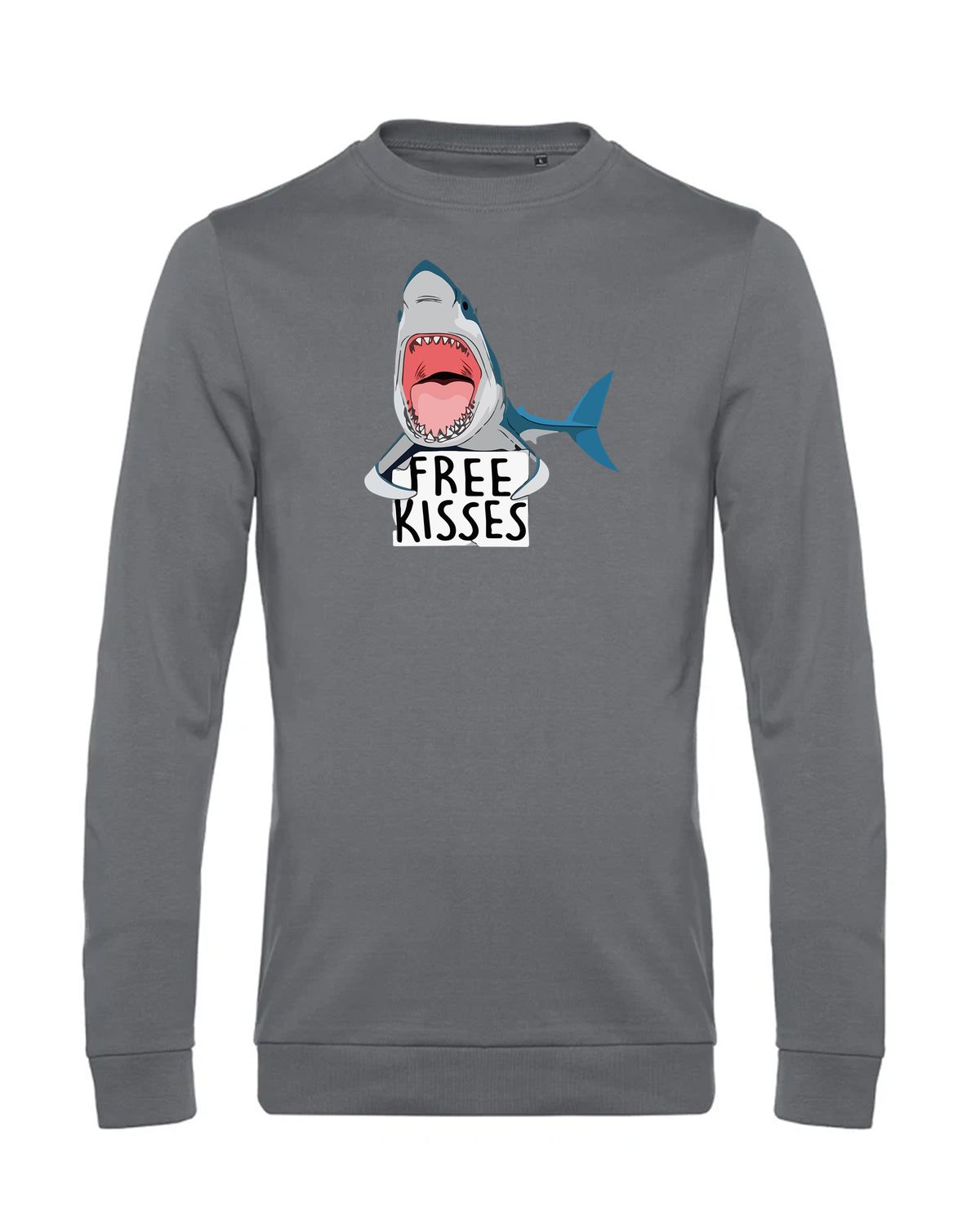 bundle-src:https://cdn.shopify.com/s/files/1/0946/1078/4639/files/WU01W_P_BC_665_01.jpg?v=1772633790