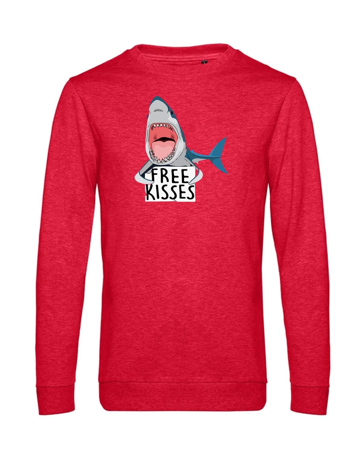 bundle-src:https://cdn.shopify.com/s/files/1/0946/1078/4639/files/WU01W_P_BC_617_01.jpg?v=1772633790