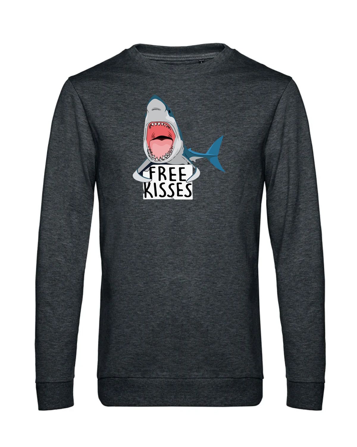 bundle-src:https://cdn.shopify.com/s/files/1/0946/1078/4639/files/WU01W_P_BC_625_01.jpg?v=1772633790