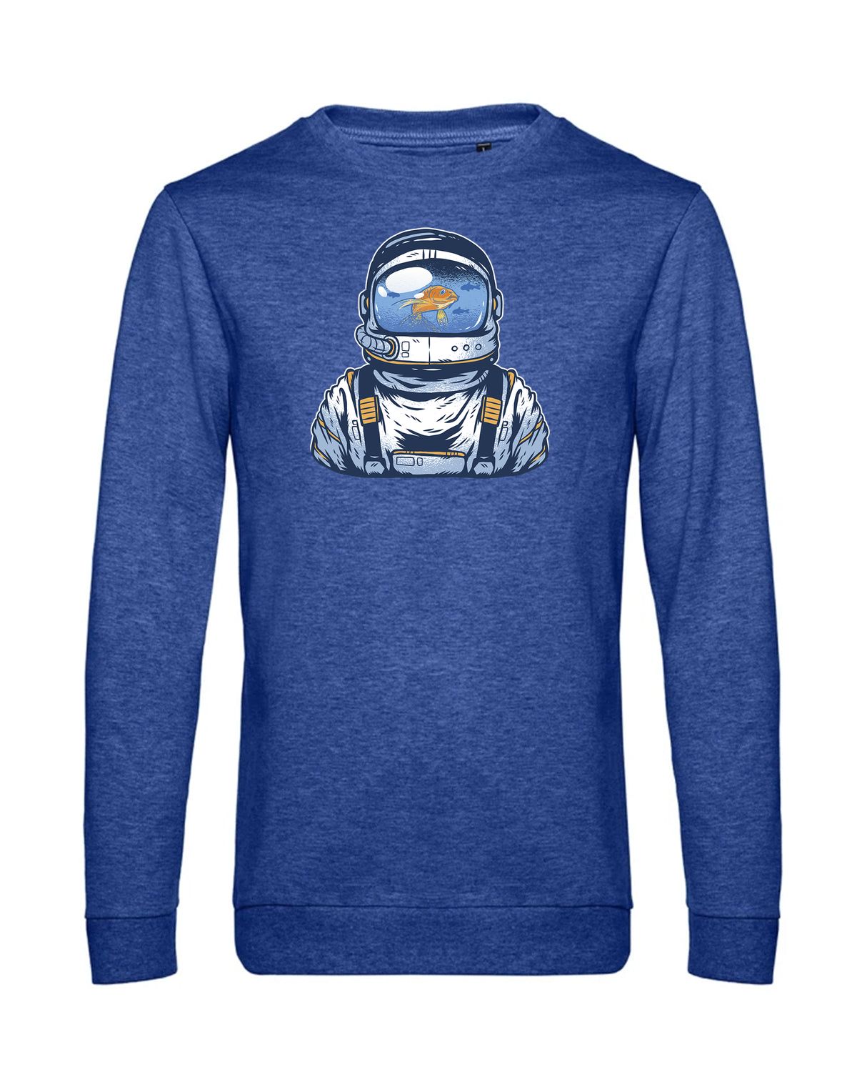 bundle-src:https://cdn.shopify.com/s/files/1/0946/1078/4639/files/WU01W_P_BC_612_01.jpg?v=1772633790