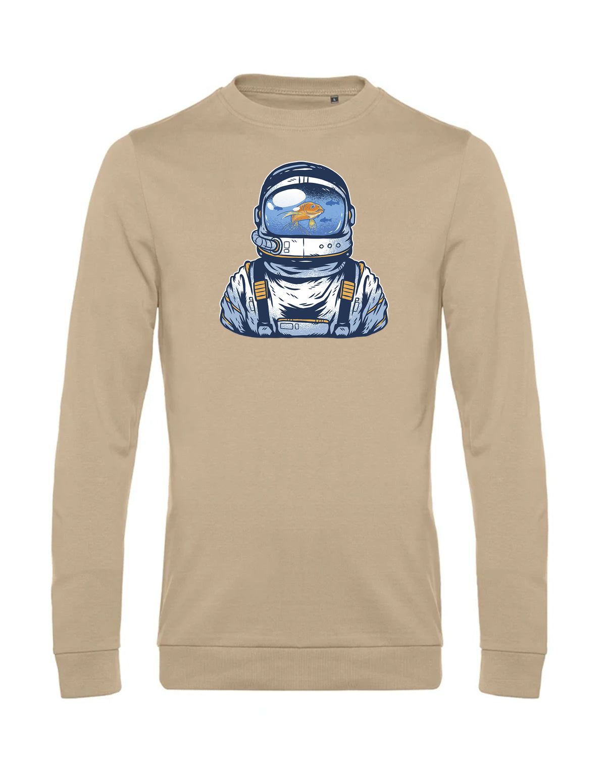 bundle-src:https://cdn.shopify.com/s/files/1/0946/1078/4639/files/WU01W_P_BC_123_01.jpg?v=1772633790