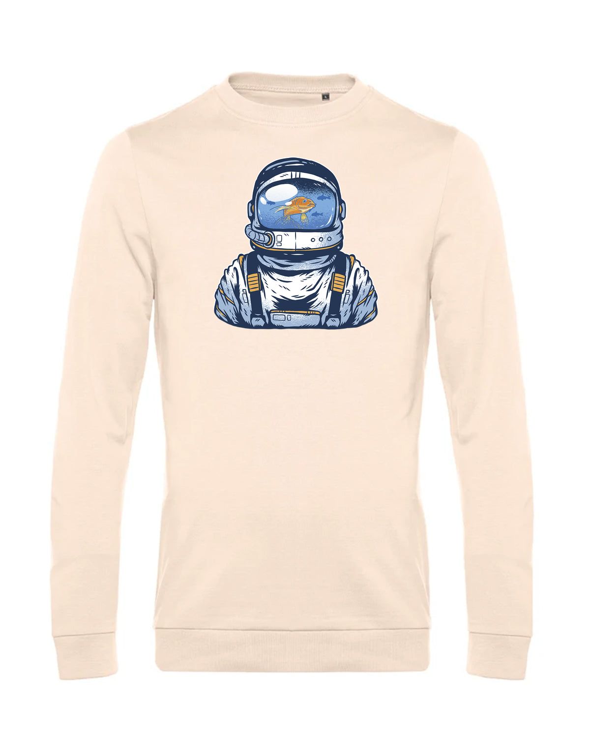 bundle-src:https://cdn.shopify.com/s/files/1/0946/1078/4639/files/WU01W_P_BC_305_01.jpg?v=1772633790