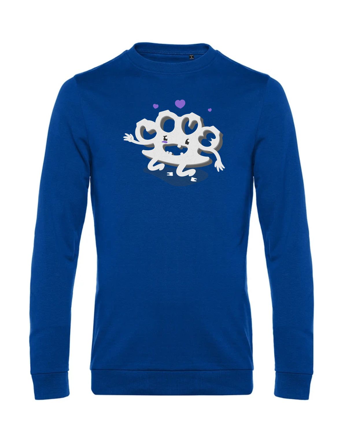 bundle-src:https://cdn.shopify.com/s/files/1/0946/1078/4639/files/WU01W_P_BC_453_01.jpg?v=1772633790