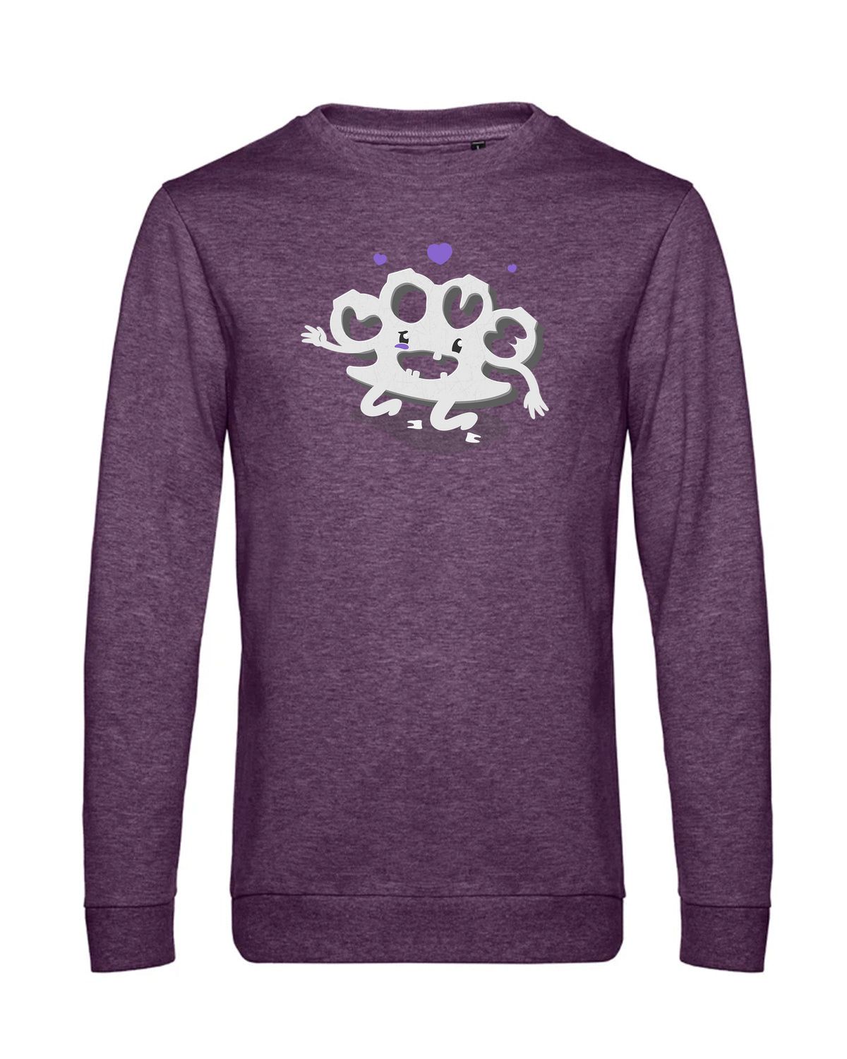 bundle-src:https://cdn.shopify.com/s/files/1/0946/1078/4639/files/WU01W_P_BC_616_01.jpg?v=1772633790