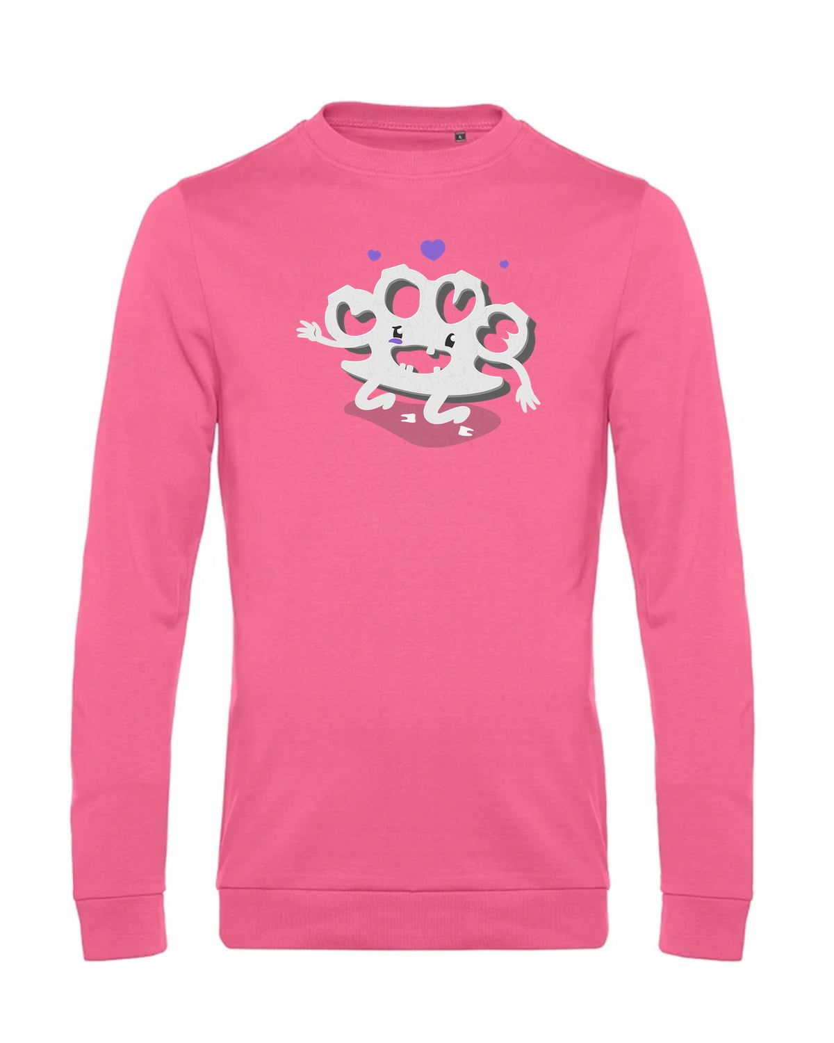 bundle-src:https://cdn.shopify.com/s/files/1/0946/1078/4639/files/WU01W_P_BC_308_01.jpg?v=1772633790