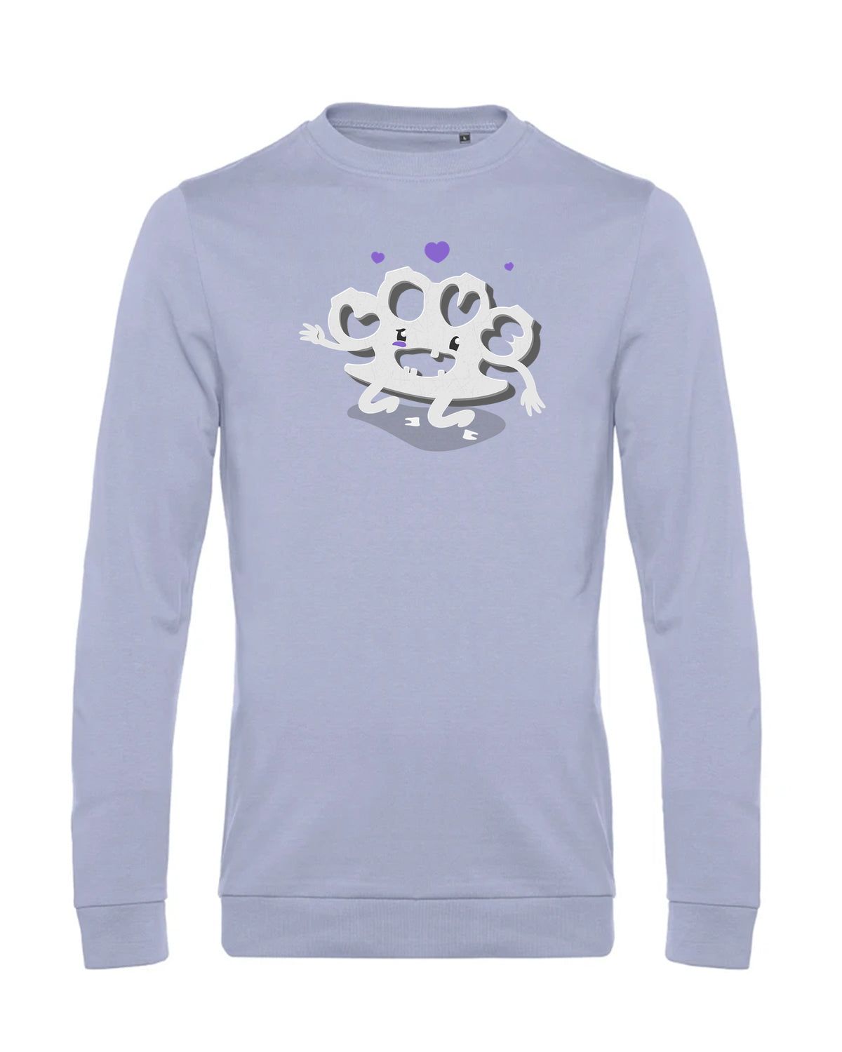 bundle-src:https://cdn.shopify.com/s/files/1/0946/1078/4639/files/WU01W_P_BC_339_01.jpg?v=1772633790