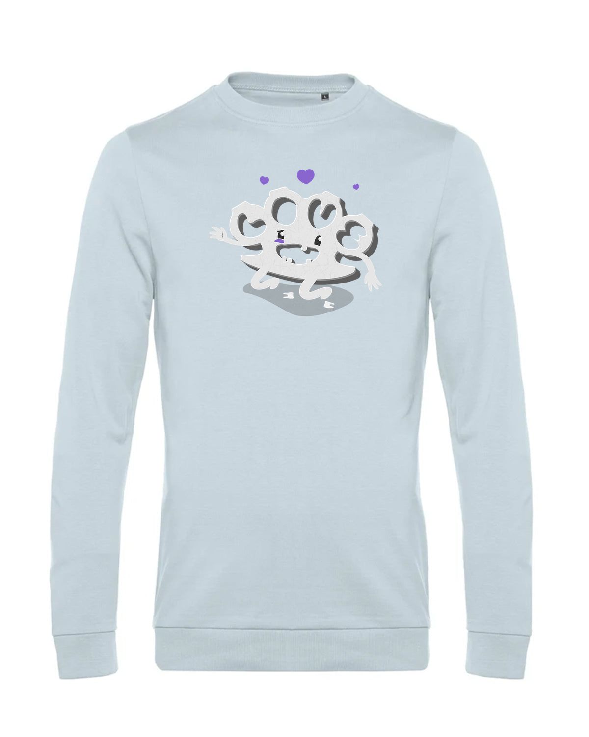 bundle-src:https://cdn.shopify.com/s/files/1/0946/1078/4639/files/WU01W_P_BC_405_01.jpg?v=1772633790