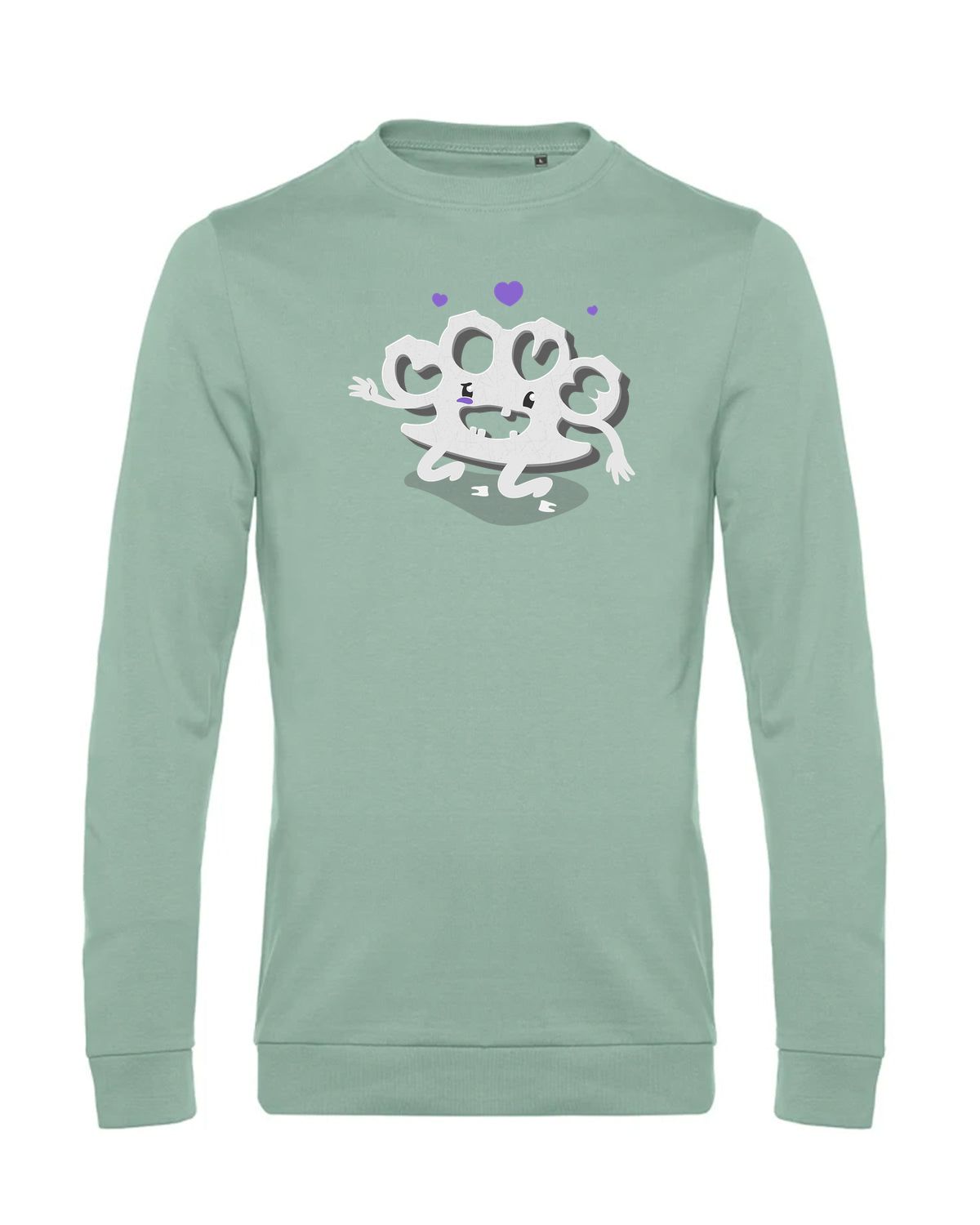 bundle-src:https://cdn.shopify.com/s/files/1/0946/1078/4639/files/WU01W_P_BC_502_01.jpg?v=1772633790