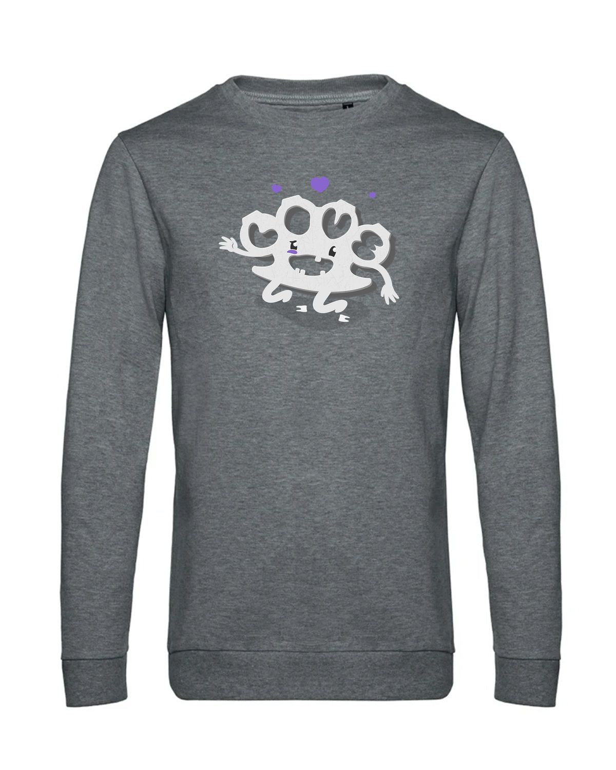 bundle-src:https://cdn.shopify.com/s/files/1/0946/1078/4639/files/WU01W_P_BC_623_01.jpg?v=1772633790