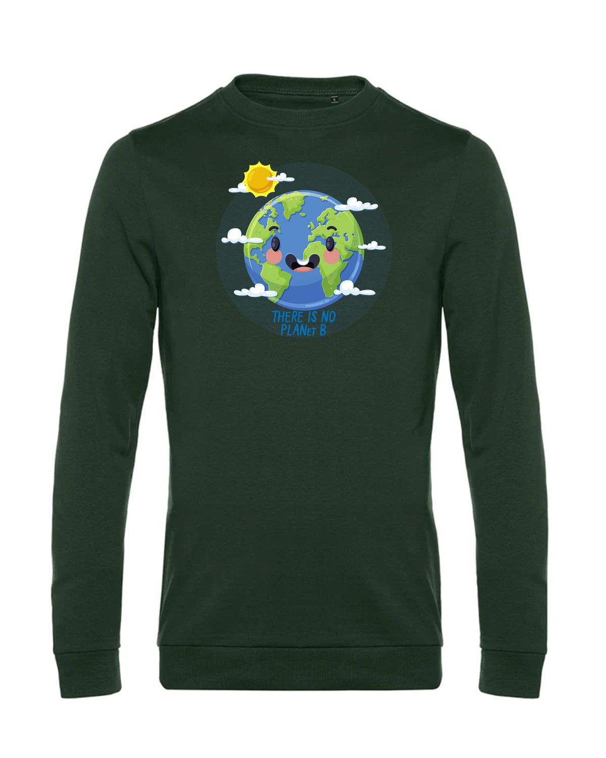 bundle-src:https://cdn.shopify.com/s/files/1/0946/1078/4639/files/WU01W_P_BC_882_01.jpg?v=1772633790