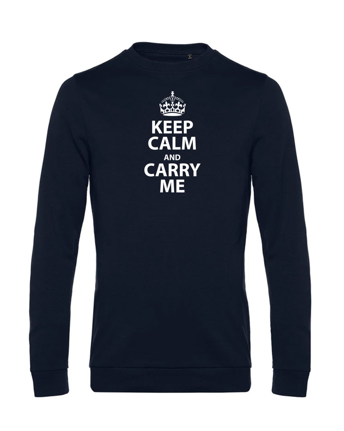 bundle-src:https://cdn.shopify.com/s/files/1/0946/1078/4639/files/WU01W_P_BC_006_01.jpg?v=1772633790