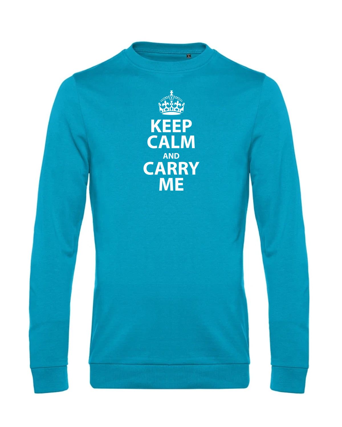 bundle-src:https://cdn.shopify.com/s/files/1/0946/1078/4639/files/WU01W_P_BC_443_01.jpg?v=1772633790