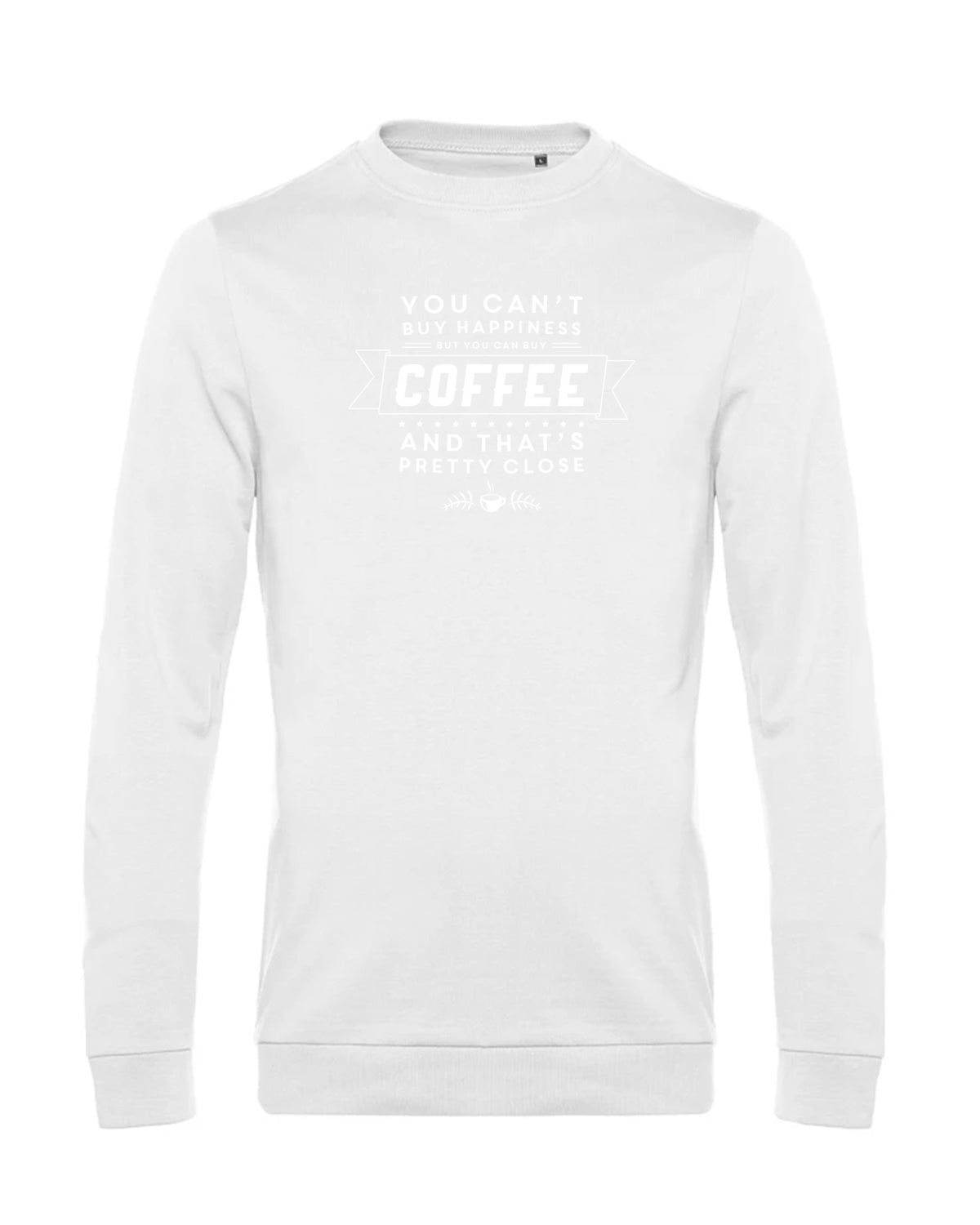 bundle-src:https://cdn.shopify.com/s/files/1/0946/1078/4639/files/WU01W_P_BC_001_01.jpg?v=1772633790