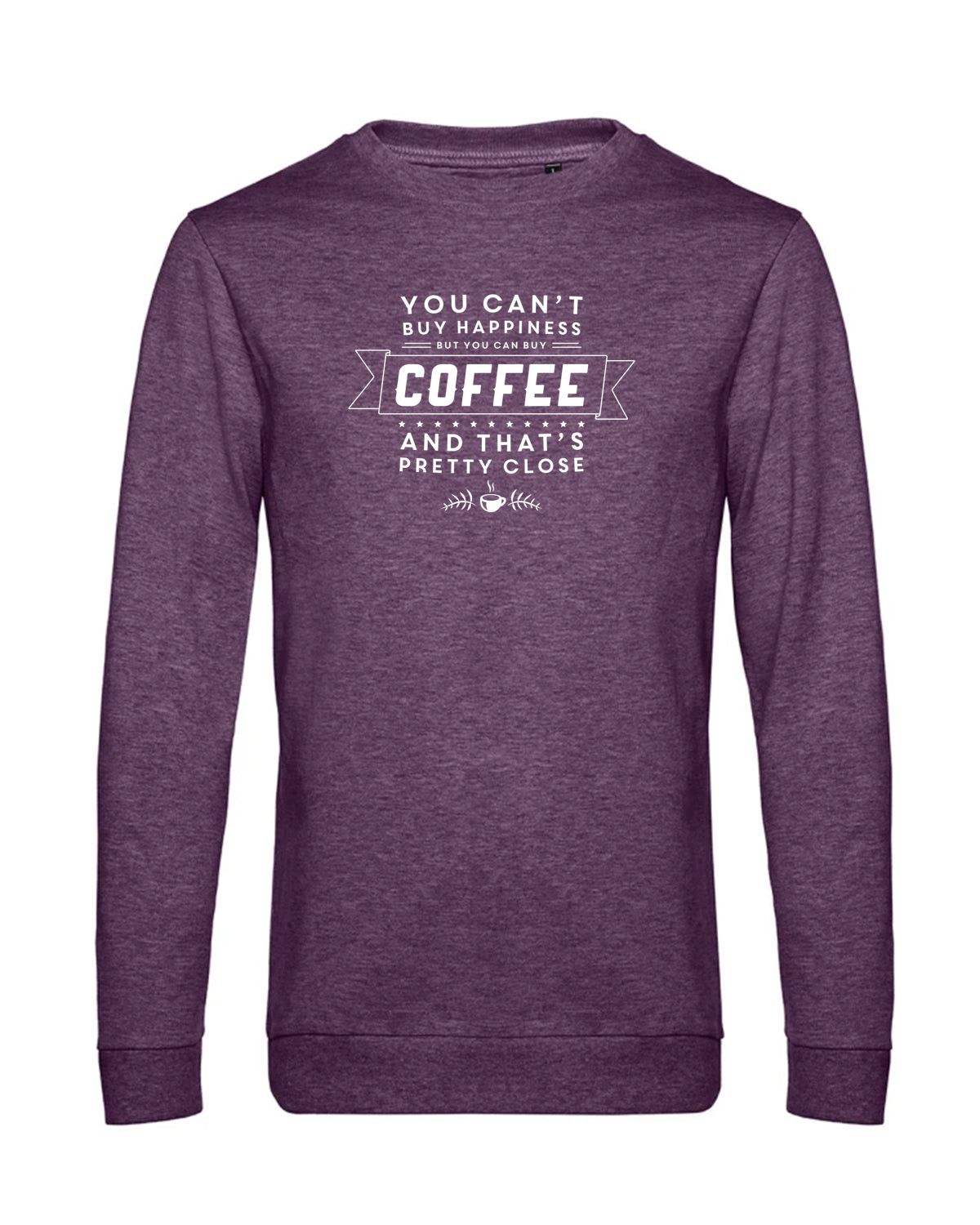 bundle-src:https://cdn.shopify.com/s/files/1/0946/1078/4639/files/WU01W_P_BC_616_01.jpg?v=1772633790