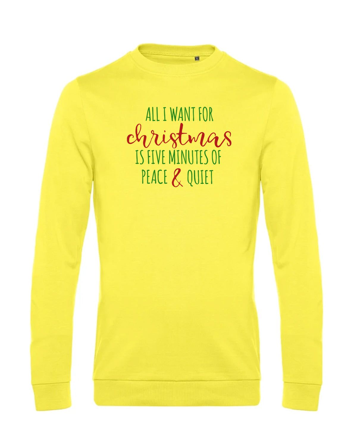 bundle-src:https://cdn.shopify.com/s/files/1/0946/1078/4639/files/WU01W_P_BC_201_01.jpg?v=1772633790