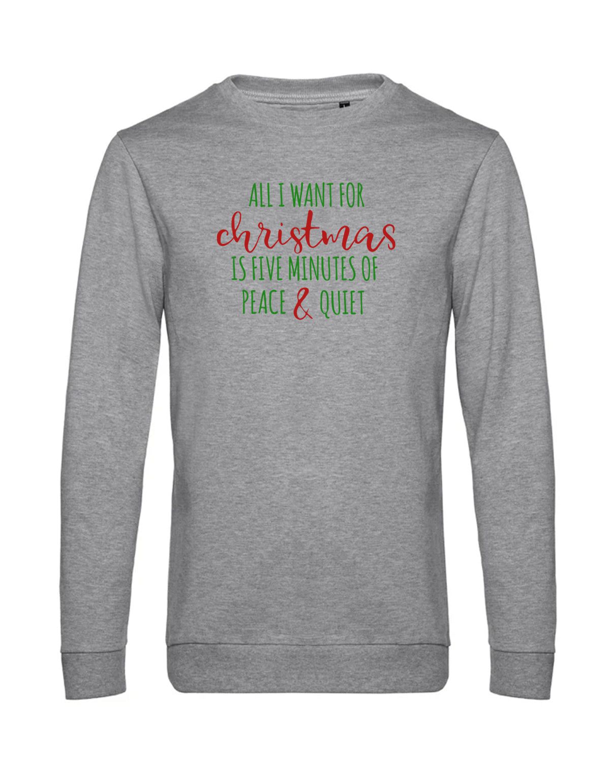 bundle-src:https://cdn.shopify.com/s/files/1/0946/1078/4639/files/WU01W_P_BC_610_01.jpg?v=1772633790