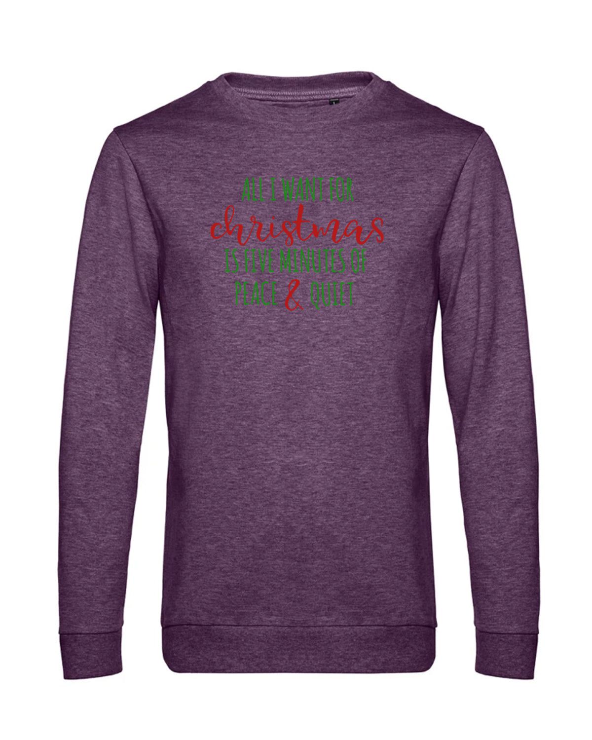 bundle-src:https://cdn.shopify.com/s/files/1/0946/1078/4639/files/WU01W_P_BC_616_01.jpg?v=1772633790