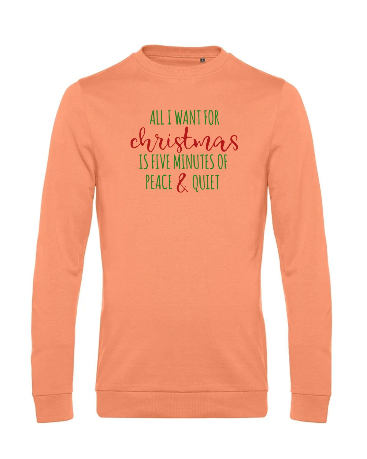 bundle-src:https://cdn.shopify.com/s/files/1/0946/1078/4639/files/WU01W_P_BC_255_01.jpg?v=1772633790