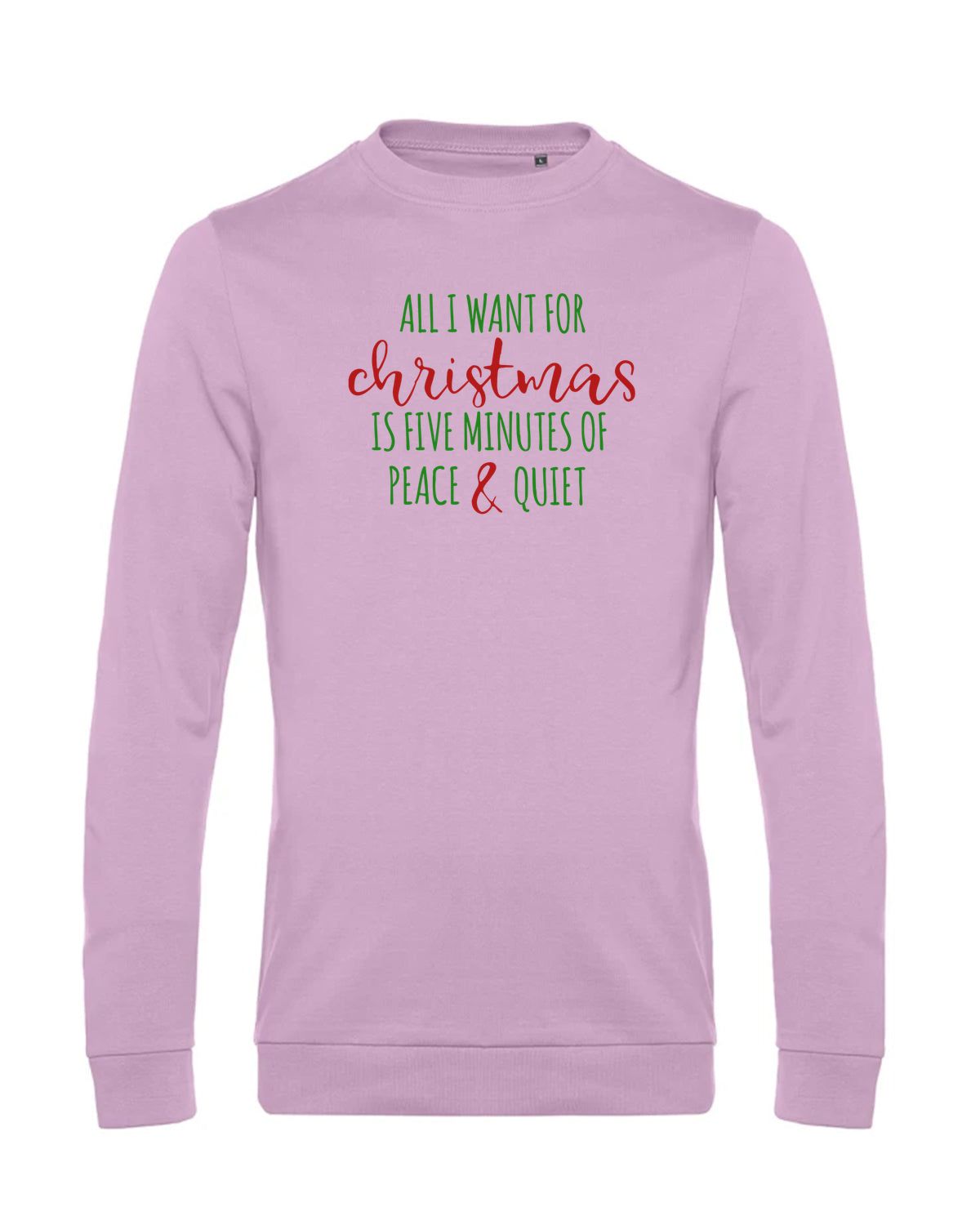 bundle-src:https://cdn.shopify.com/s/files/1/0946/1078/4639/files/WU01W_P_BC_331_01.jpg?v=1772633790