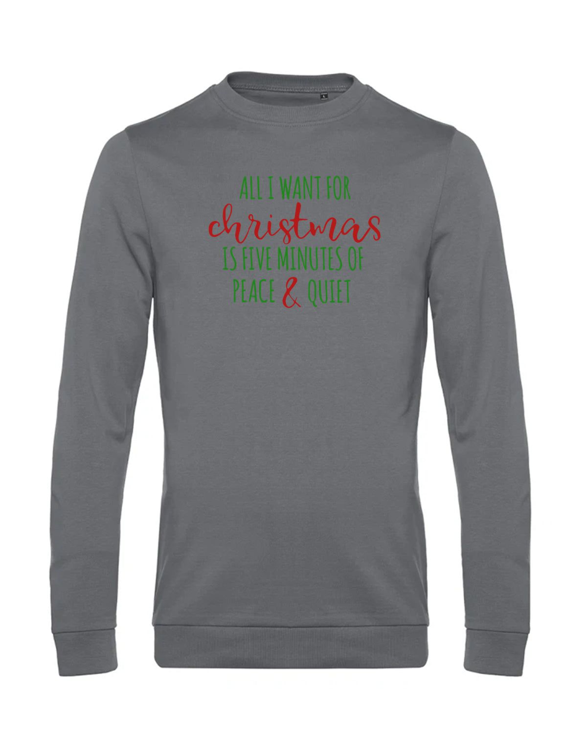 bundle-src:https://cdn.shopify.com/s/files/1/0946/1078/4639/files/WU01W_P_BC_665_01.jpg?v=1772633790