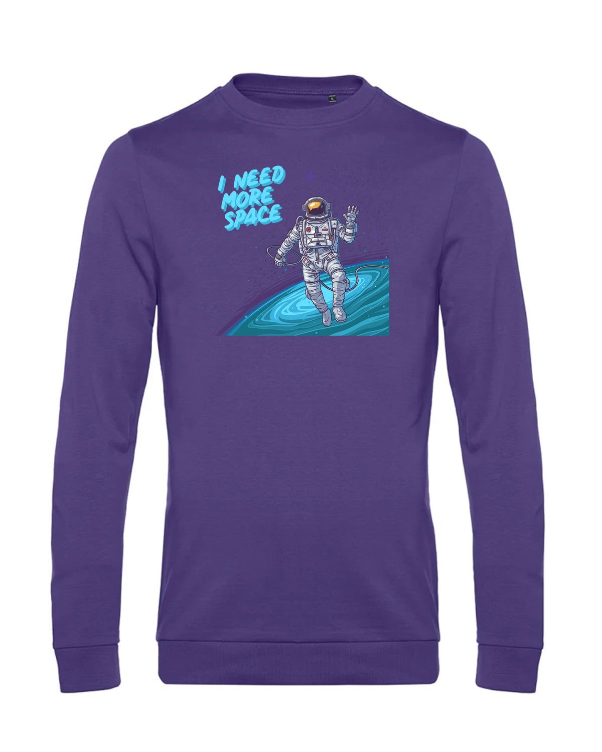 bundle-src:https://cdn.shopify.com/s/files/1/0946/1078/4639/files/WU01W_P_BC_351_01.jpg?v=1772633790