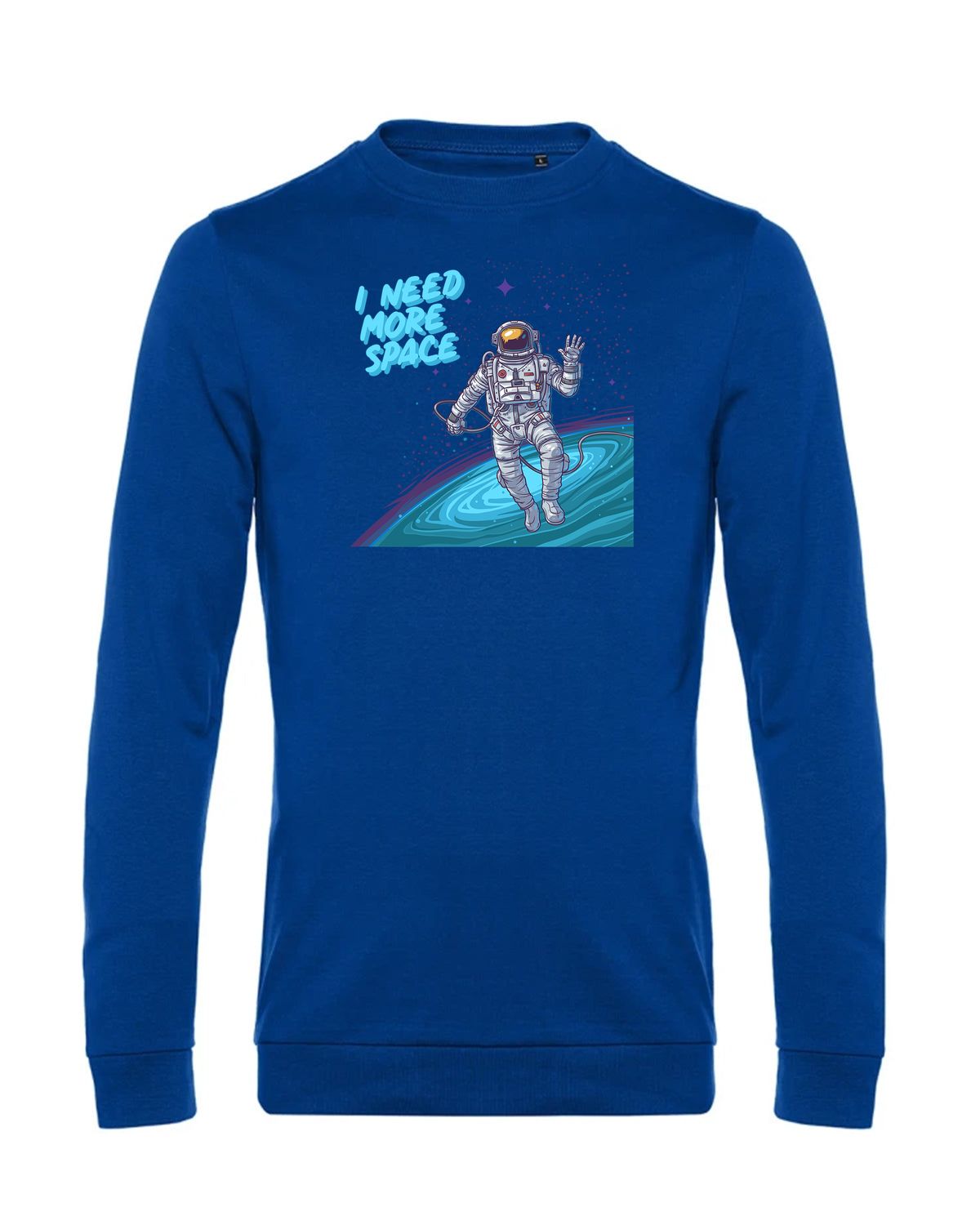 bundle-src:https://cdn.shopify.com/s/files/1/0946/1078/4639/files/WU01W_P_BC_453_01.jpg?v=1772633790