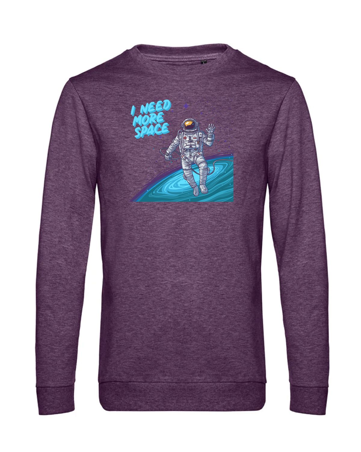 bundle-src:https://cdn.shopify.com/s/files/1/0946/1078/4639/files/WU01W_P_BC_616_01.jpg?v=1772633790