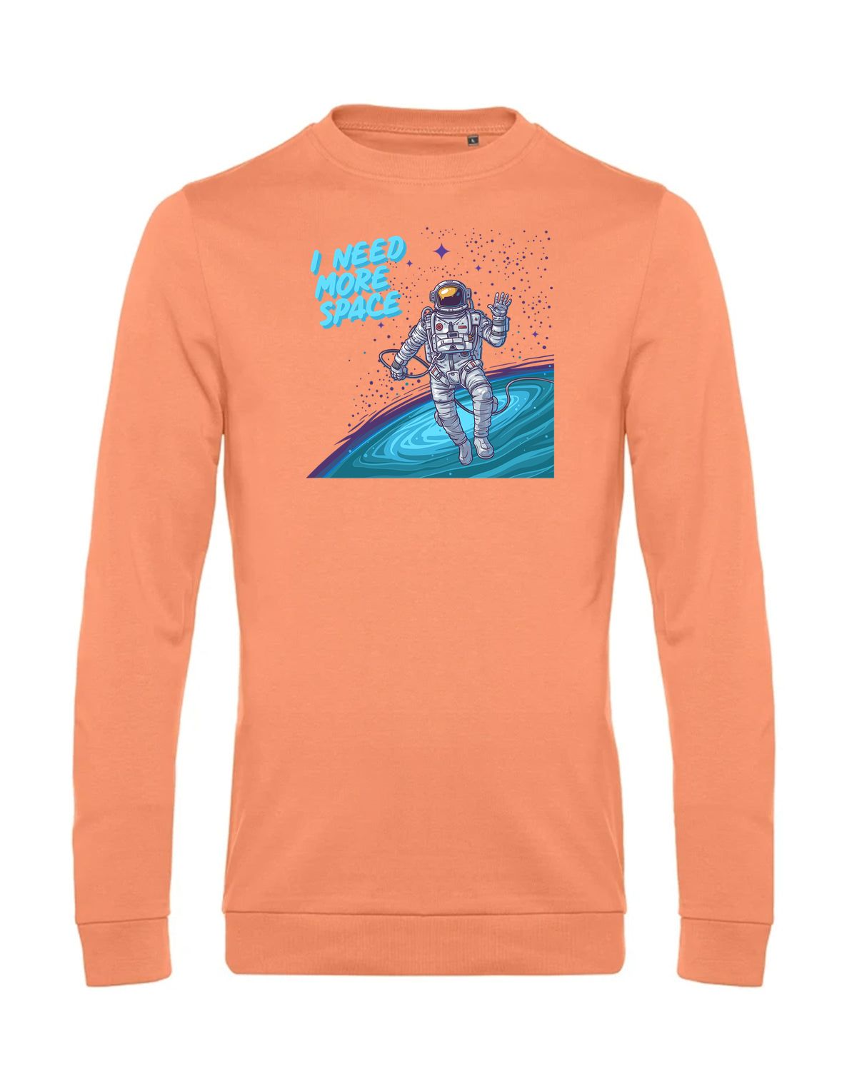 bundle-src:https://cdn.shopify.com/s/files/1/0946/1078/4639/files/WU01W_P_BC_255_01.jpg?v=1772633790