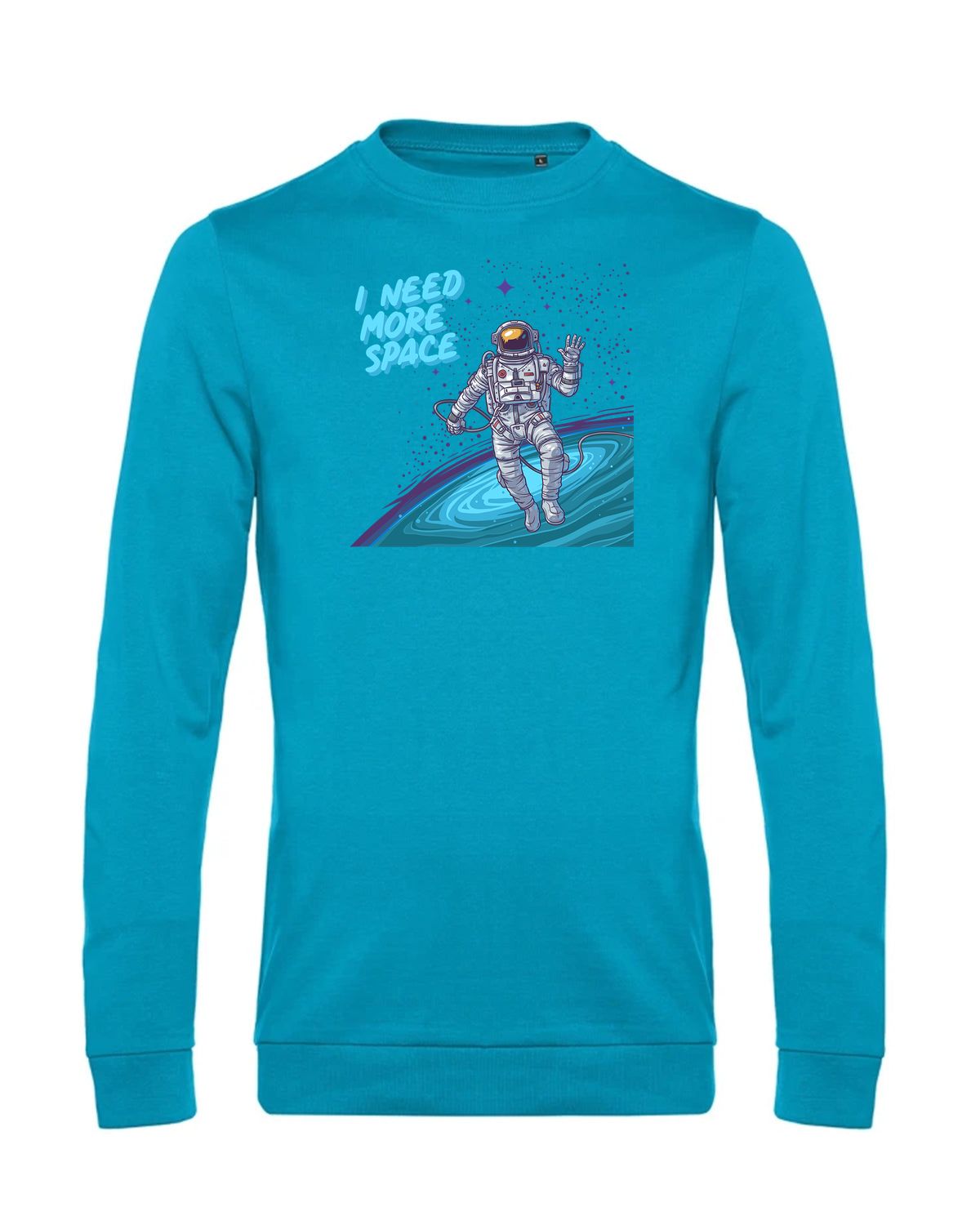 bundle-src:https://cdn.shopify.com/s/files/1/0946/1078/4639/files/WU01W_P_BC_443_01.jpg?v=1772633790