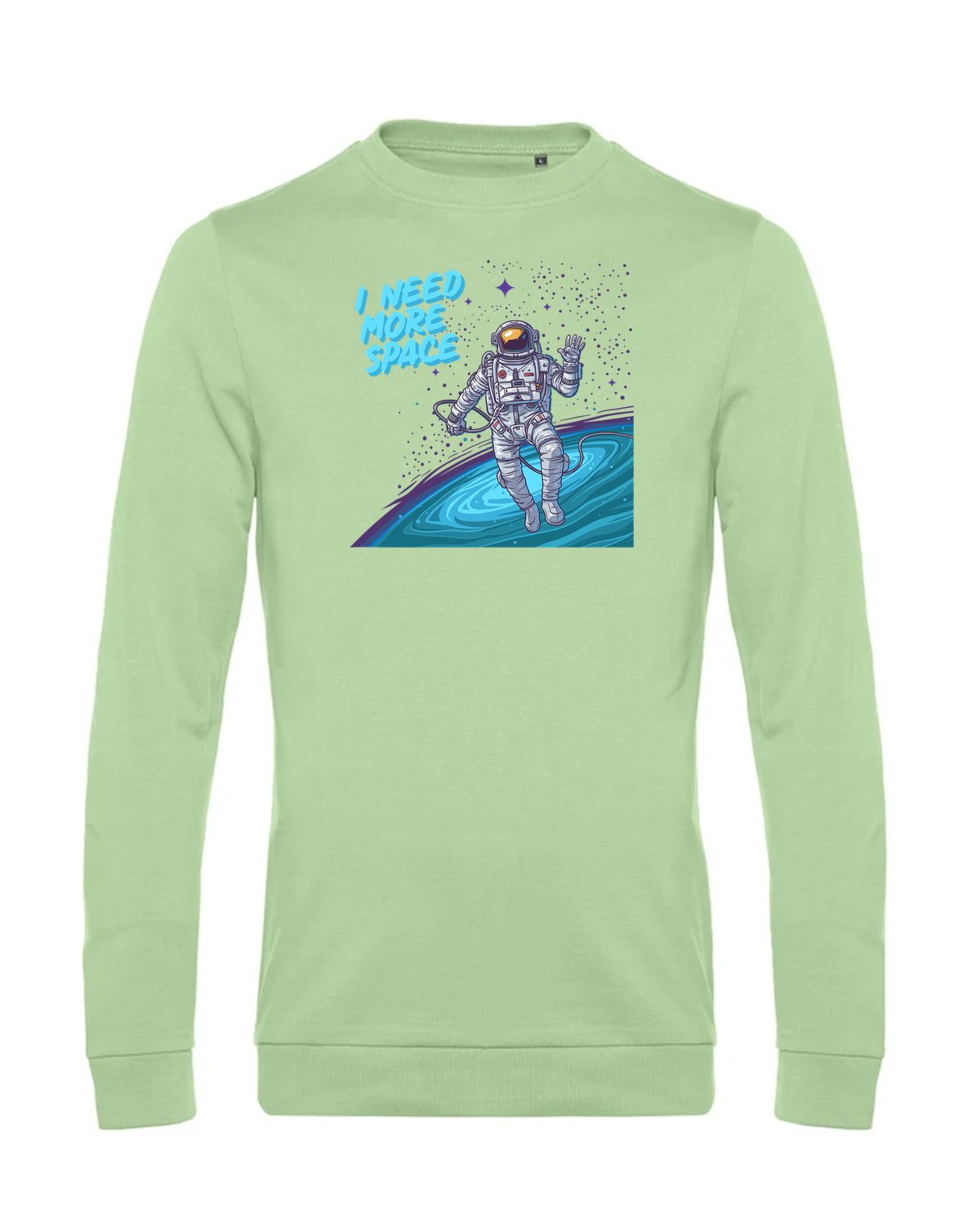 bundle-src:https://cdn.shopify.com/s/files/1/0946/1078/4639/files/WU01W_P_BC_503_01.jpg?v=1772633790