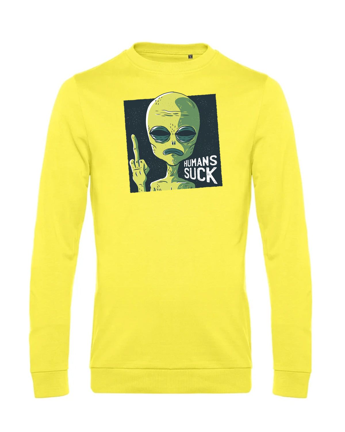 bundle-src:https://cdn.shopify.com/s/files/1/0946/1078/4639/files/WU01W_P_BC_201_01.jpg?v=1772633790