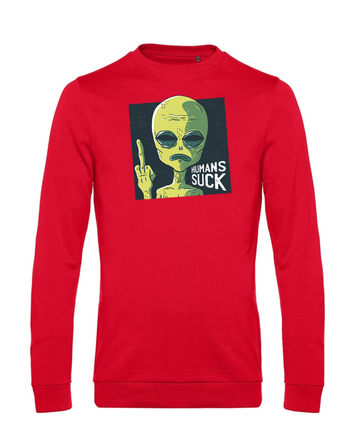 bundle-src:https://cdn.shopify.com/s/files/1/0946/1078/4639/files/WU01W_P_BC_004_01.jpg?v=1772633790