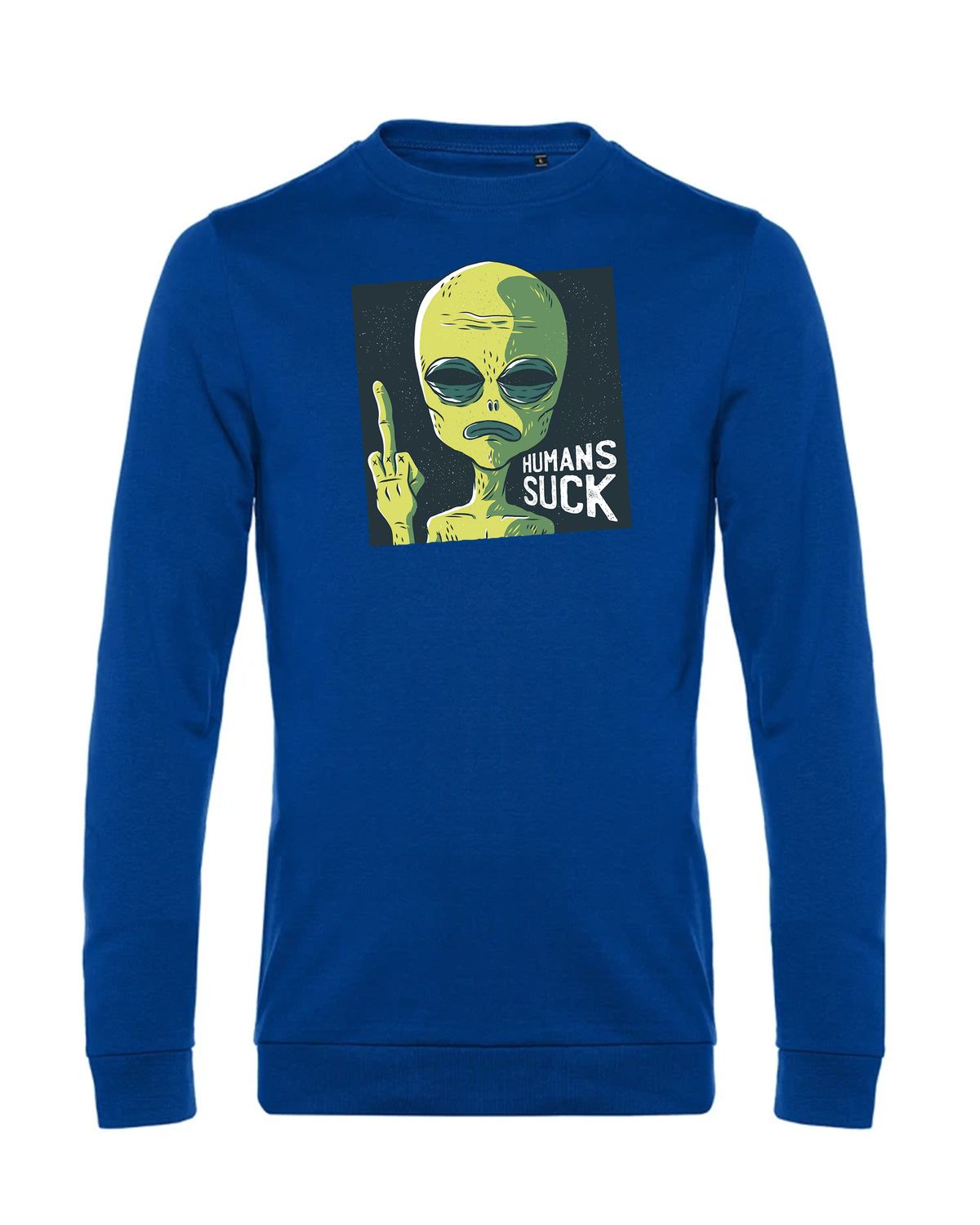 bundle-src:https://cdn.shopify.com/s/files/1/0946/1078/4639/files/WU01W_P_BC_453_01.jpg?v=1772633790