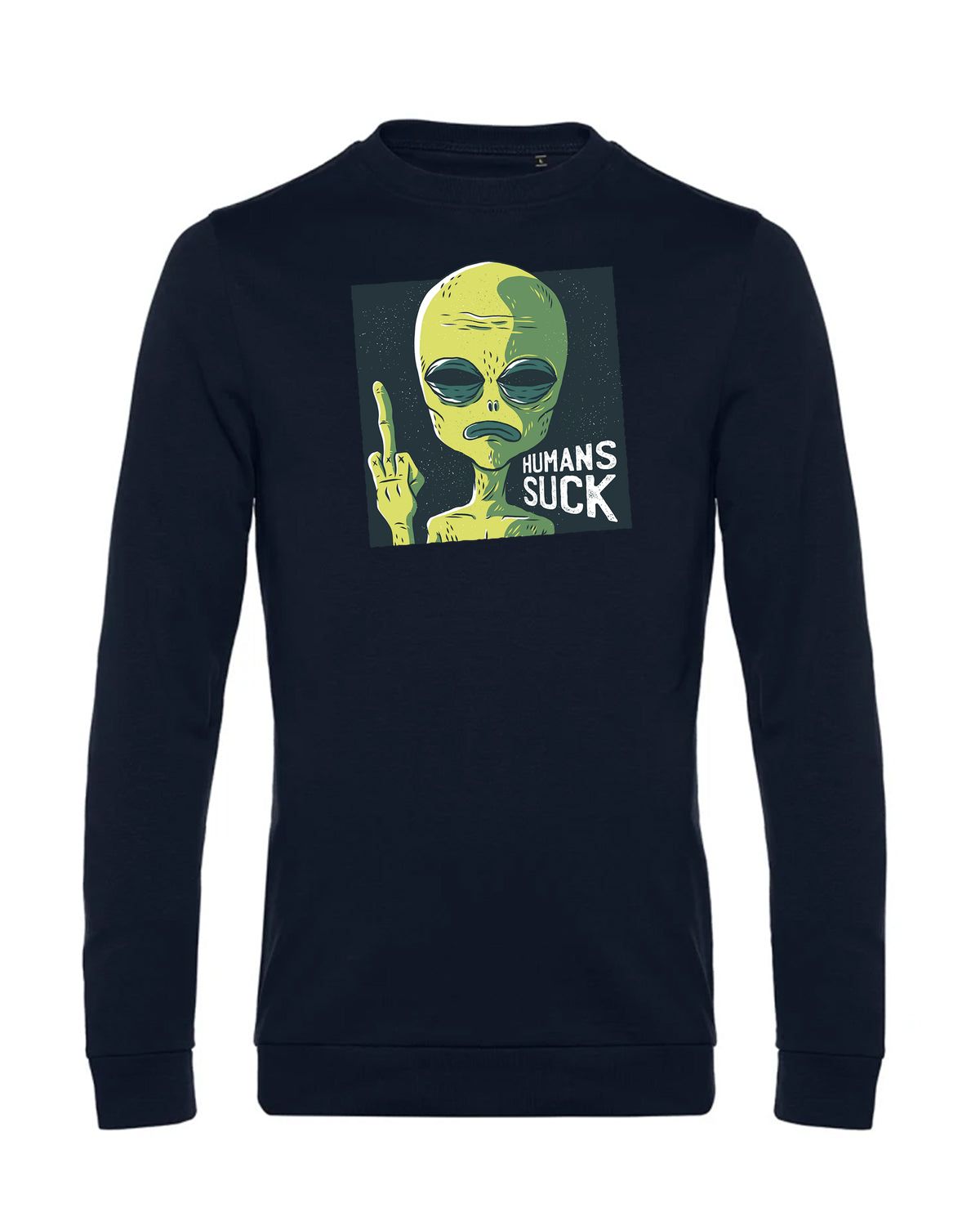 bundle-src:https://cdn.shopify.com/s/files/1/0946/1078/4639/files/WU01W_P_BC_006_01.jpg?v=1772633790