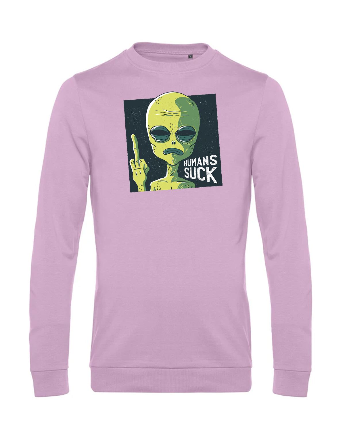 bundle-src:https://cdn.shopify.com/s/files/1/0946/1078/4639/files/WU01W_P_BC_331_01.jpg?v=1772633790