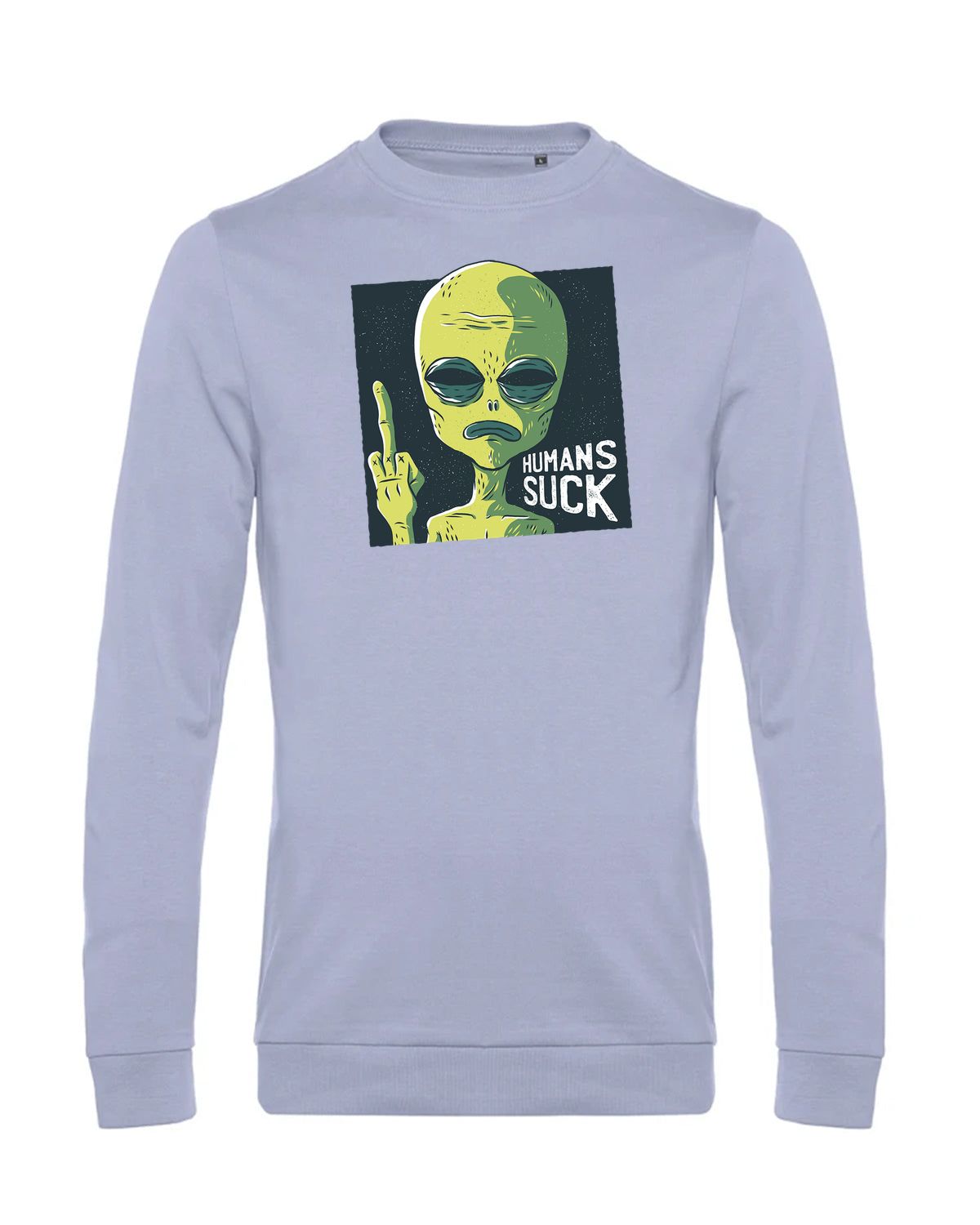 bundle-src:https://cdn.shopify.com/s/files/1/0946/1078/4639/files/WU01W_P_BC_339_01.jpg?v=1772633790