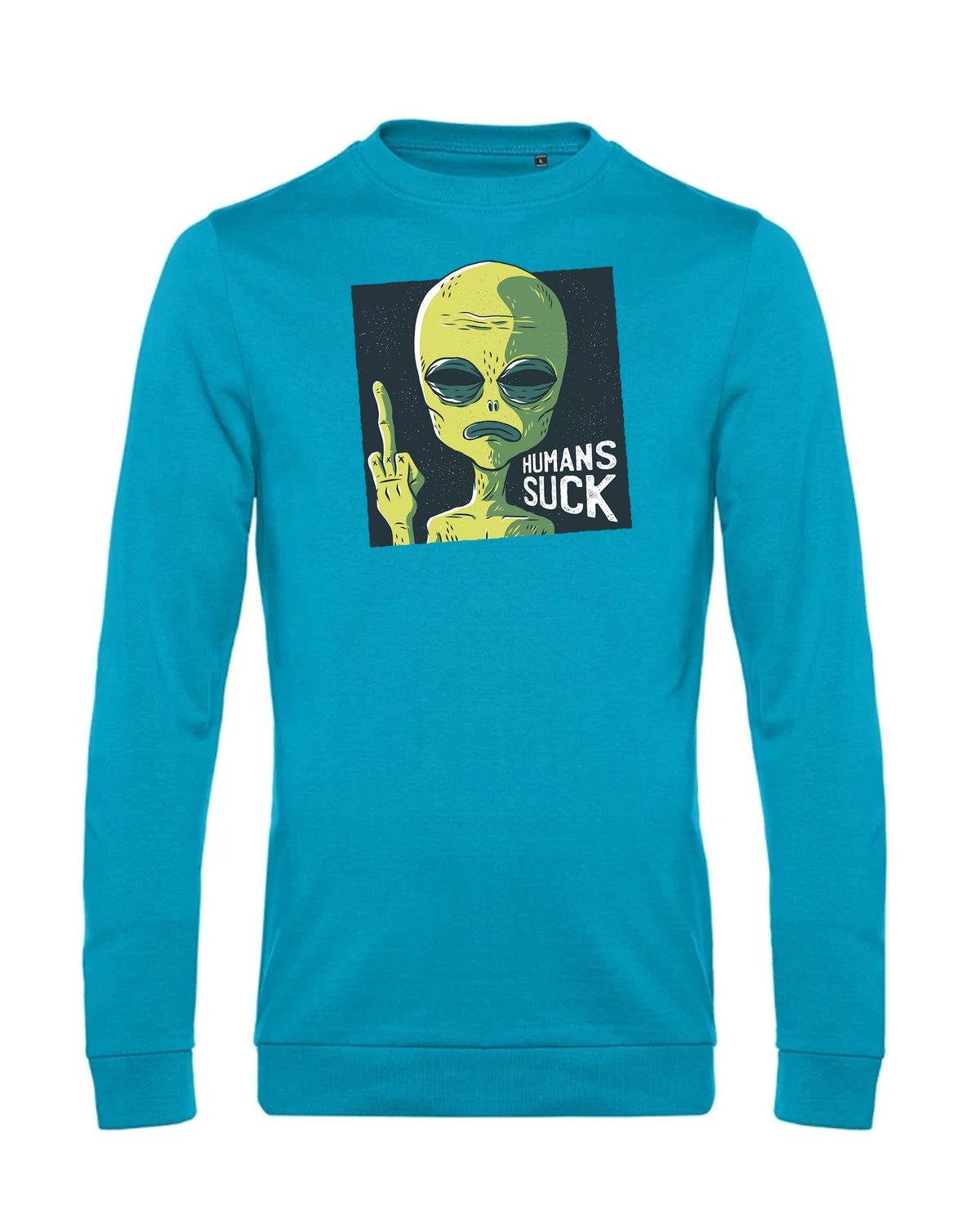 bundle-src:https://cdn.shopify.com/s/files/1/0946/1078/4639/files/WU01W_P_BC_443_01.jpg?v=1772633790