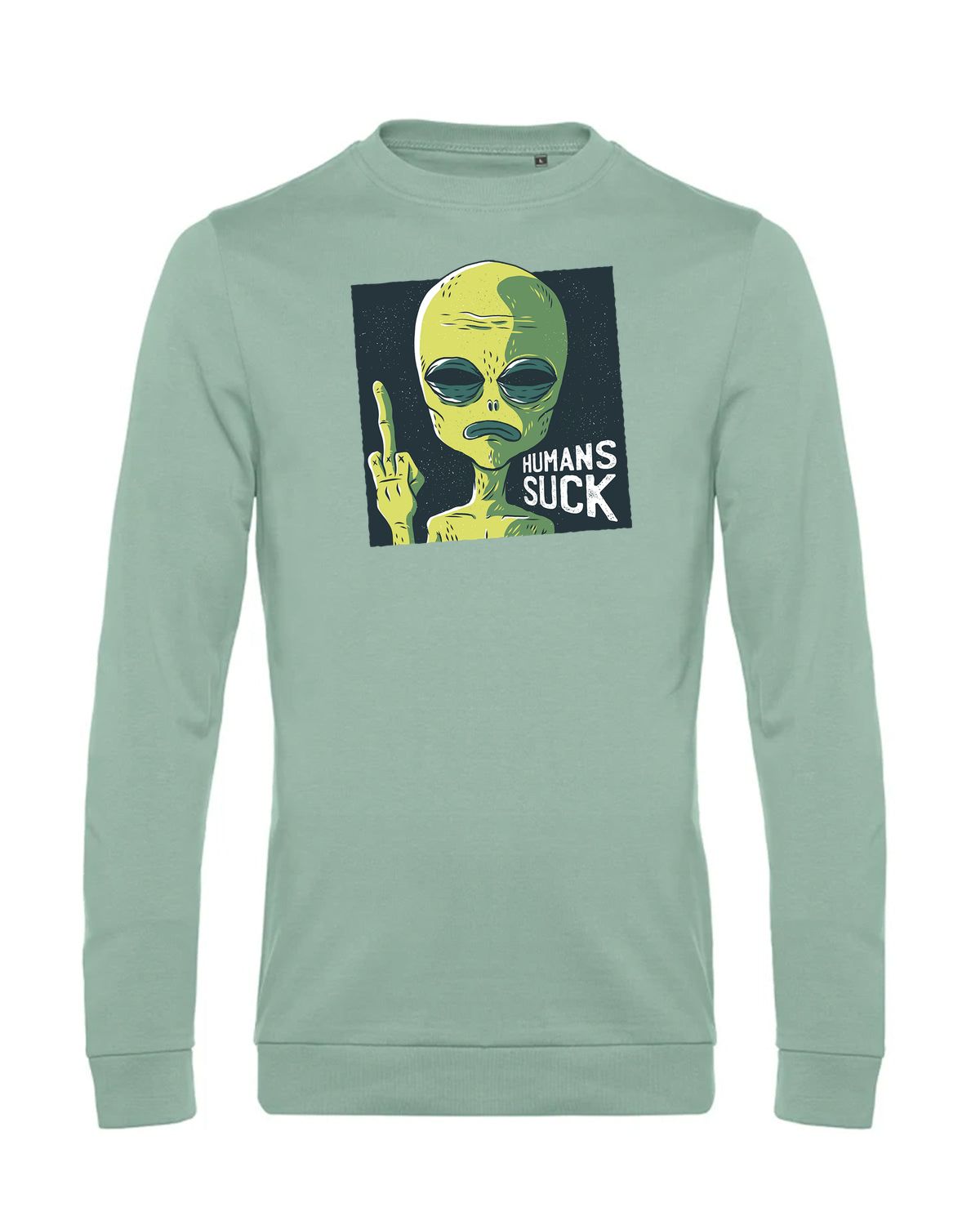 bundle-src:https://cdn.shopify.com/s/files/1/0946/1078/4639/files/WU01W_P_BC_502_01.jpg?v=1772633790