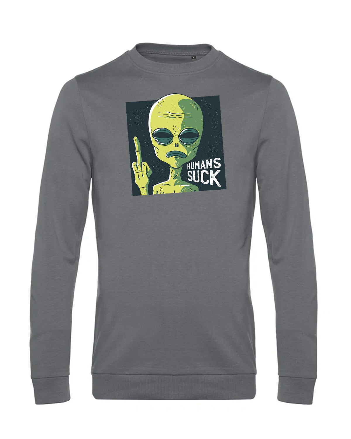 bundle-src:https://cdn.shopify.com/s/files/1/0946/1078/4639/files/WU01W_P_BC_665_01.jpg?v=1772633790