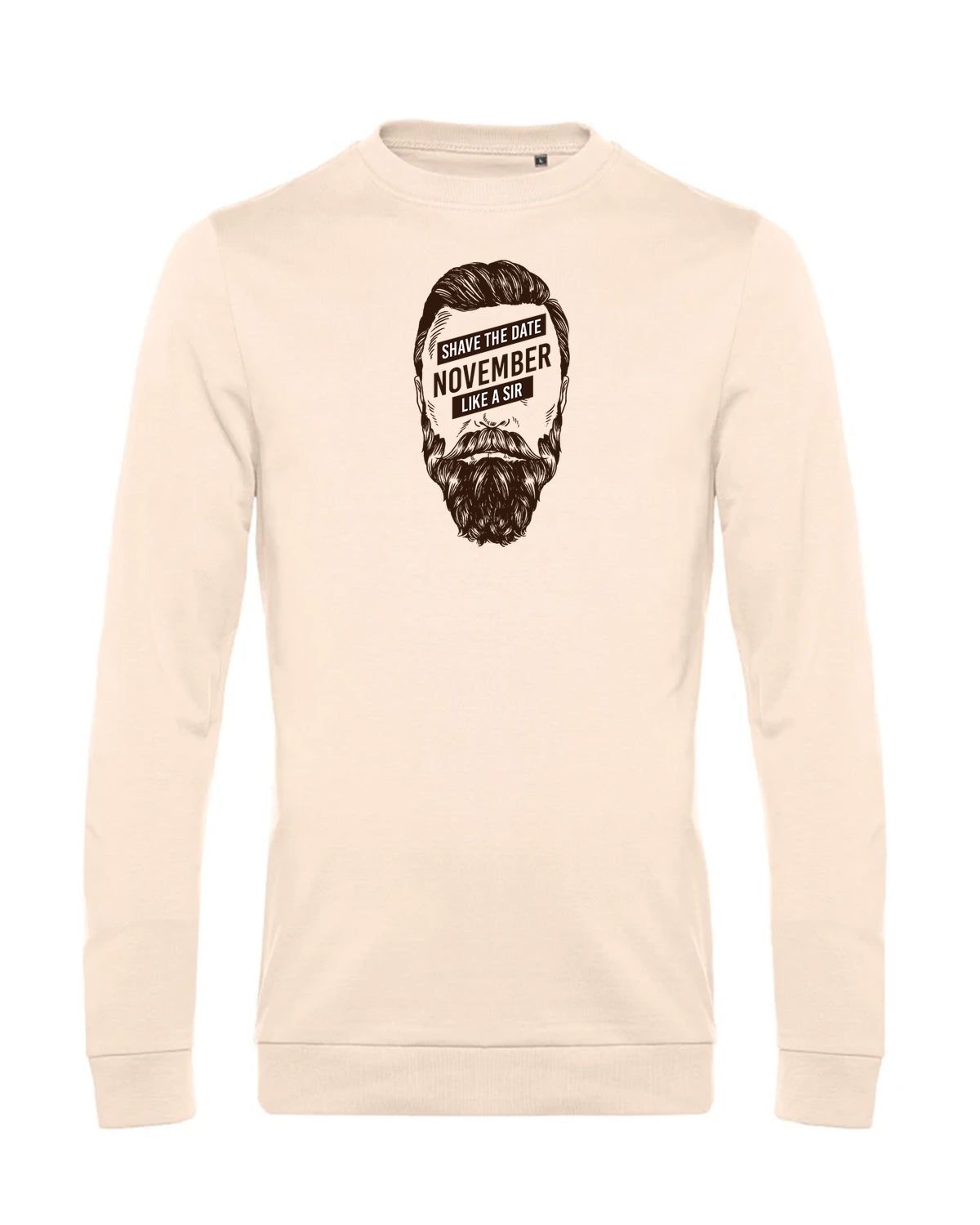 bundle-src:https://cdn.shopify.com/s/files/1/0946/1078/4639/files/WU01W_P_BC_305_01.jpg?v=1772633790