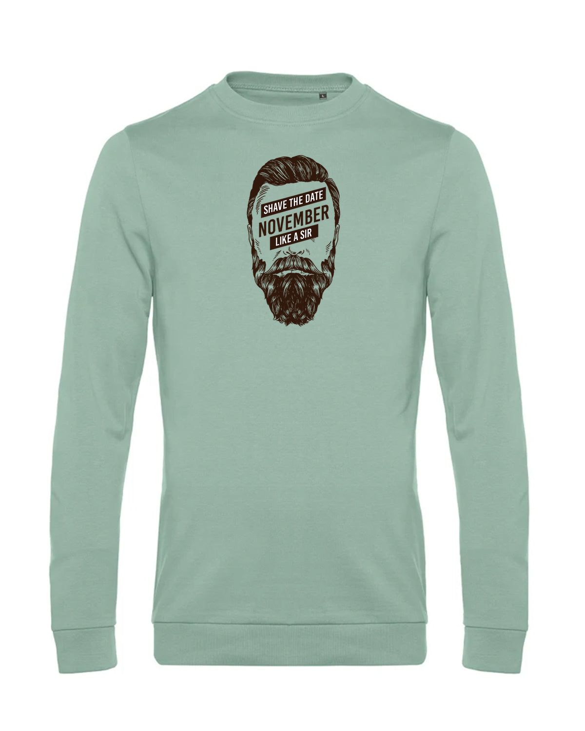 bundle-src:https://cdn.shopify.com/s/files/1/0946/1078/4639/files/WU01W_P_BC_502_01.jpg?v=1772633790