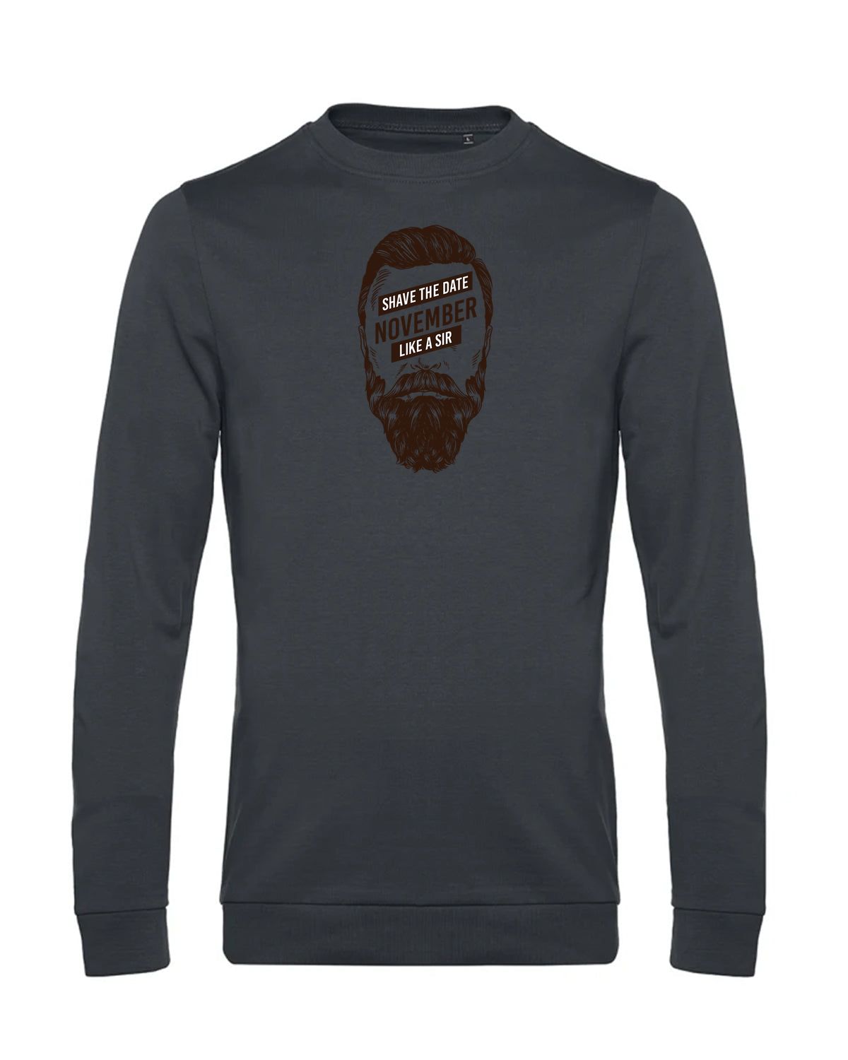 bundle-src:https://cdn.shopify.com/s/files/1/0946/1078/4639/files/WU01W_P_BC_669_01.jpg?v=1772633790