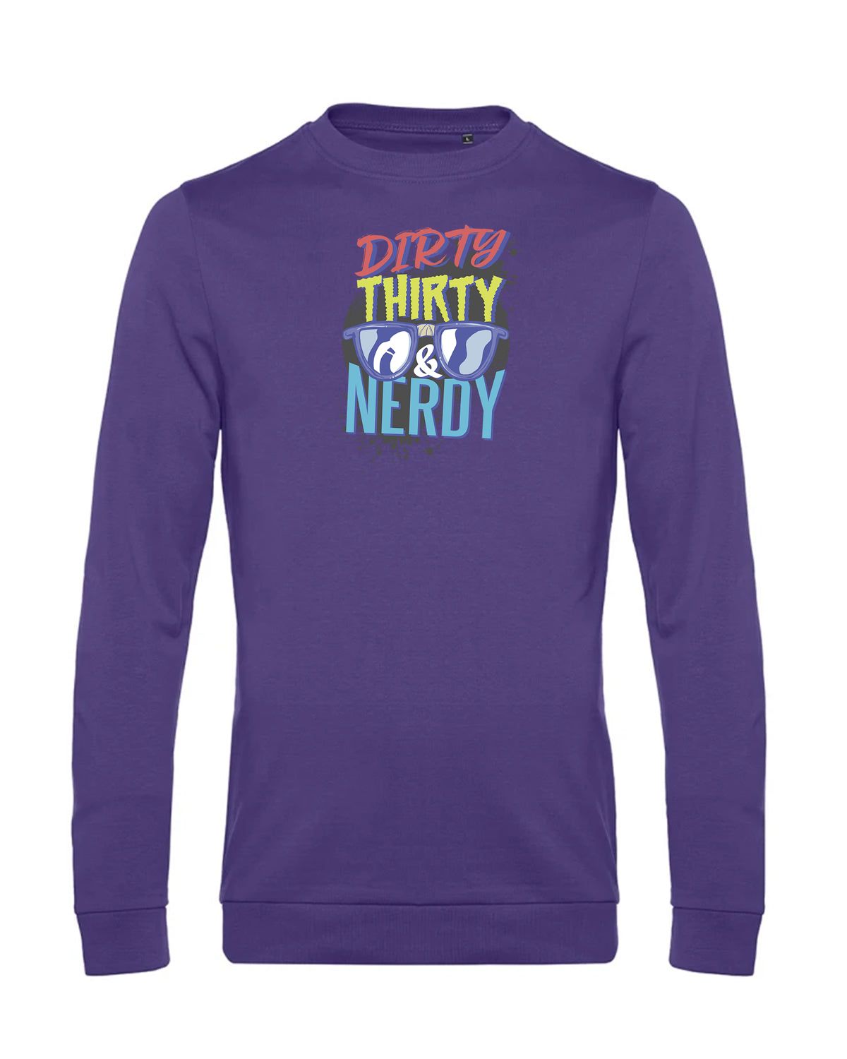 bundle-src:https://cdn.shopify.com/s/files/1/0946/1078/4639/files/WU01W_P_BC_351_01.jpg?v=1772633790